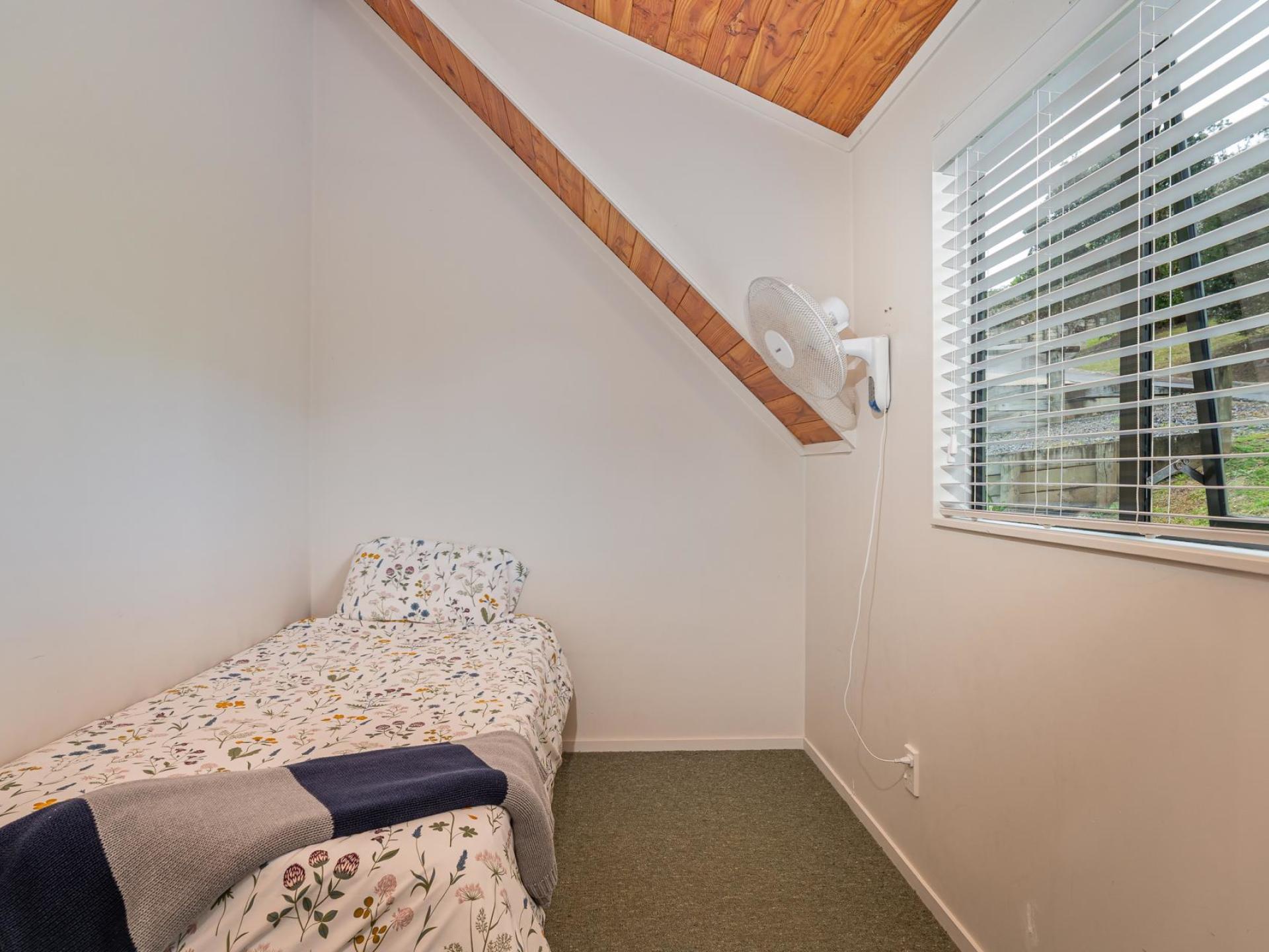 2894 Long Bay Road, Coromandel 2894 Long Bay Road, Coromandel