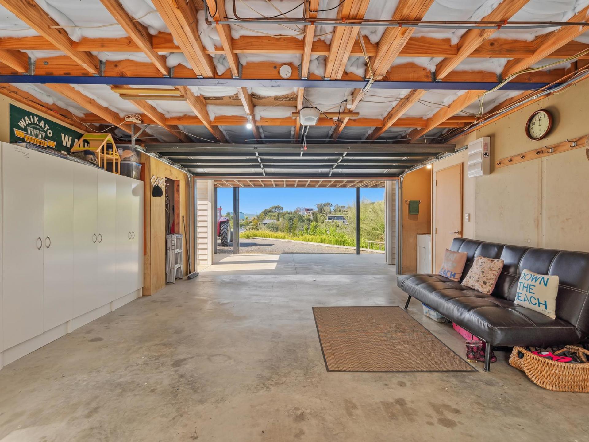 2894 Long Bay Road, Coromandel 2894 Long Bay Road, Coromandel