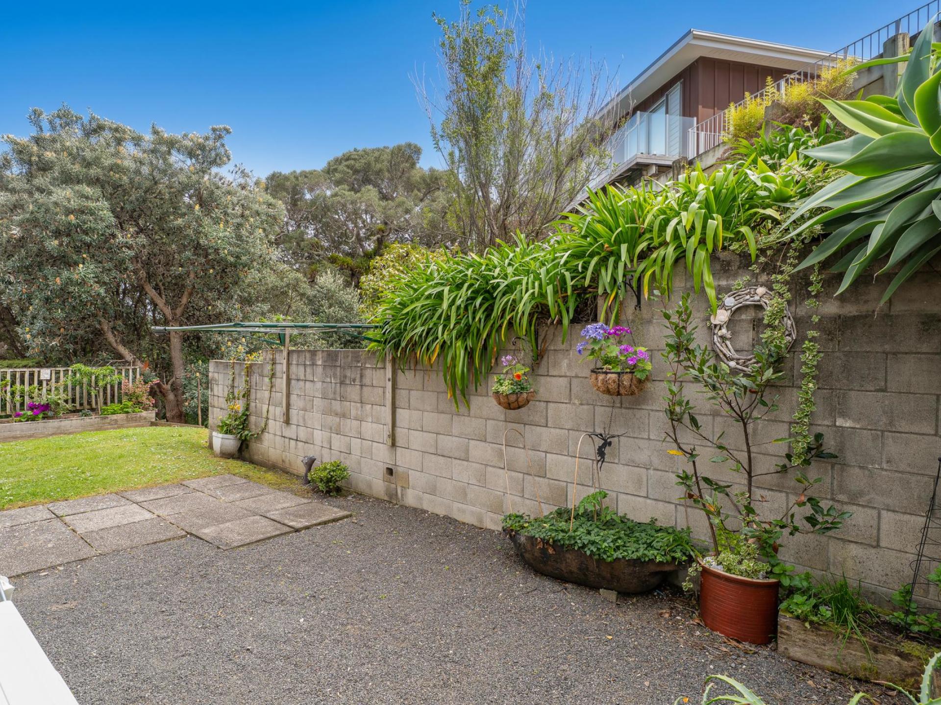 2894 Long Bay Road, Coromandel 2894 Long Bay Road, Coromandel