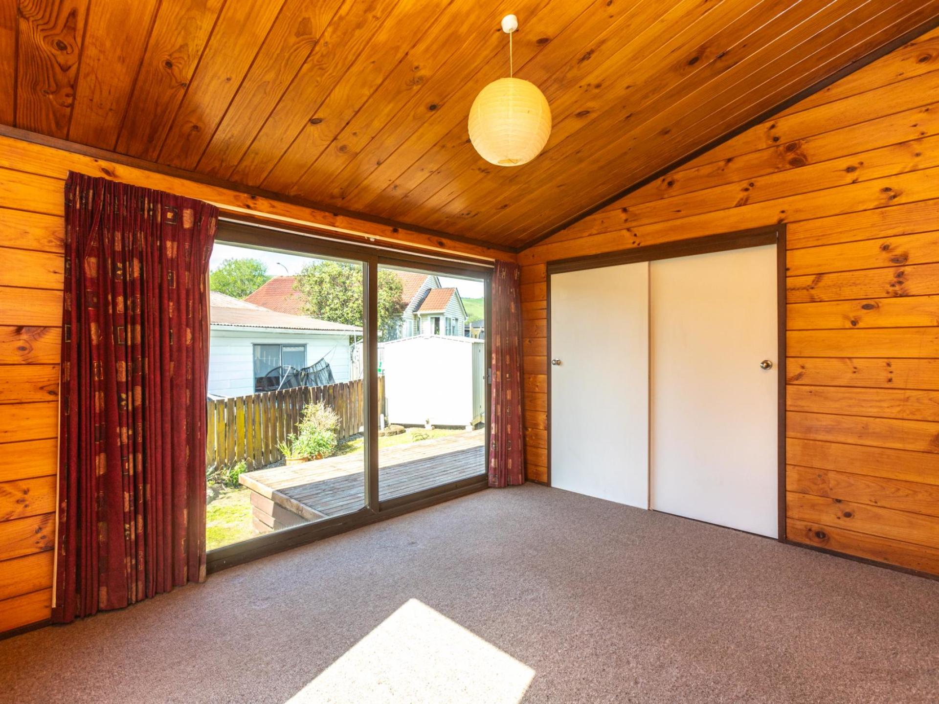 1A Claremont Avenue, Paeroa 1A Claremont Avenue, Paeroa