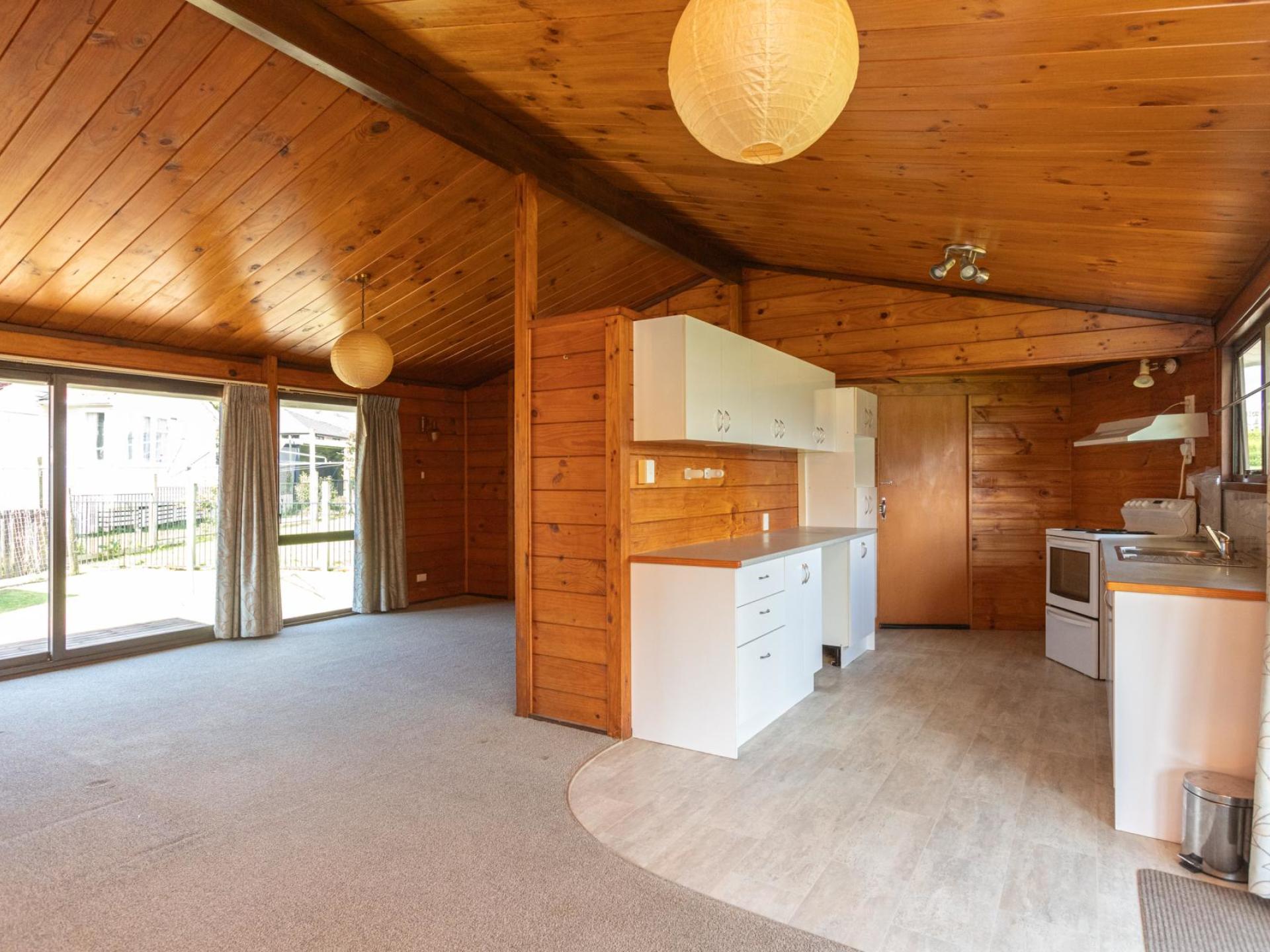 1A Claremont Avenue, Paeroa 1A Claremont Avenue, Paeroa
