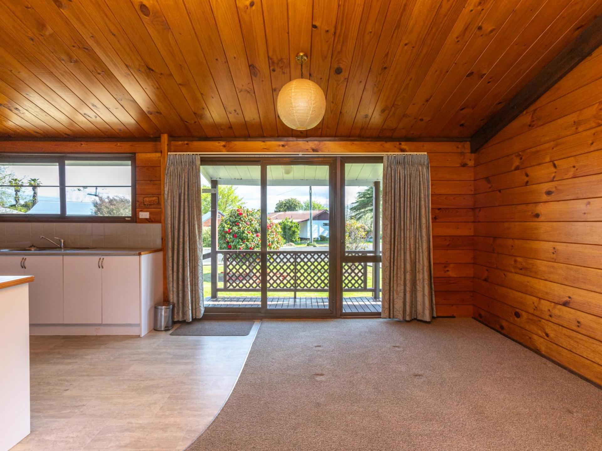 1A Claremont Avenue, Paeroa 1A Claremont Avenue, Paeroa
