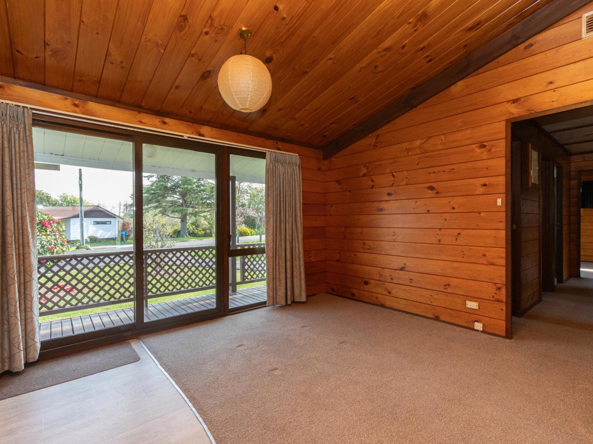 1A Claremont Avenue, Paeroa 1A Claremont Avenue, Paeroa