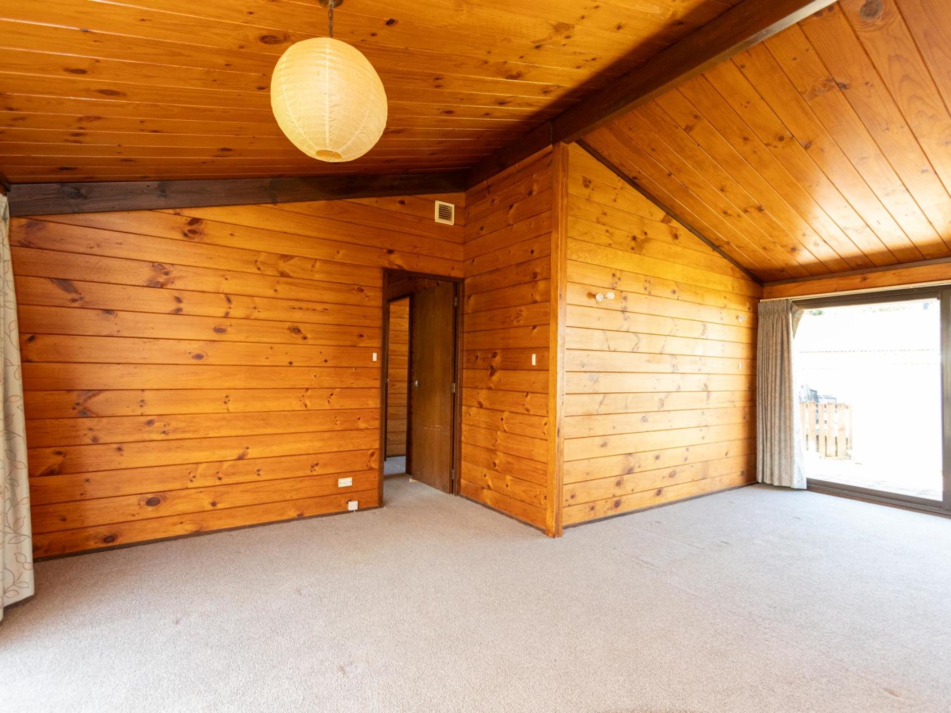 1A Claremont Avenue, Paeroa 1A Claremont Avenue, Paeroa