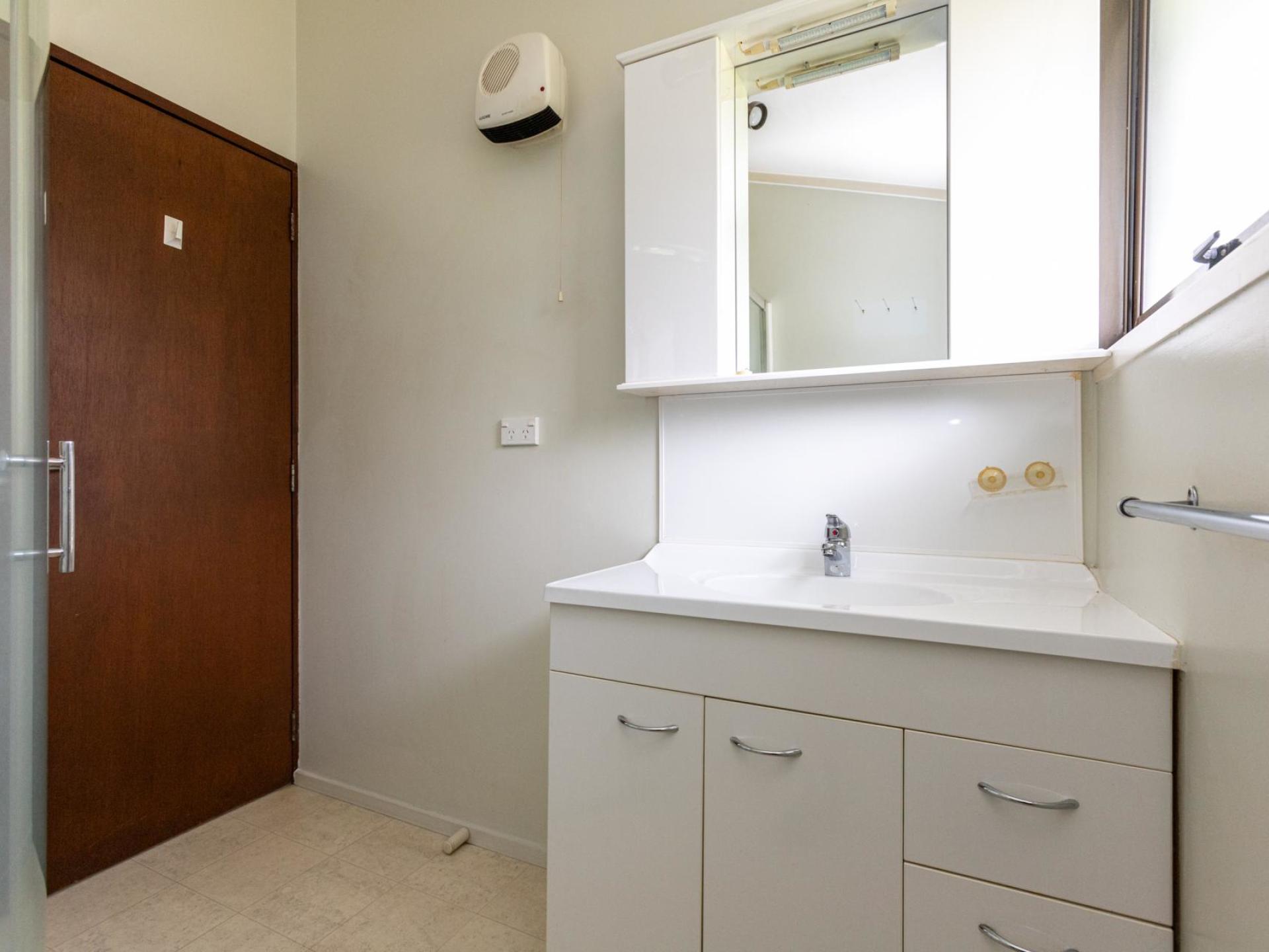 1A Claremont Avenue, Paeroa 1A Claremont Avenue, Paeroa