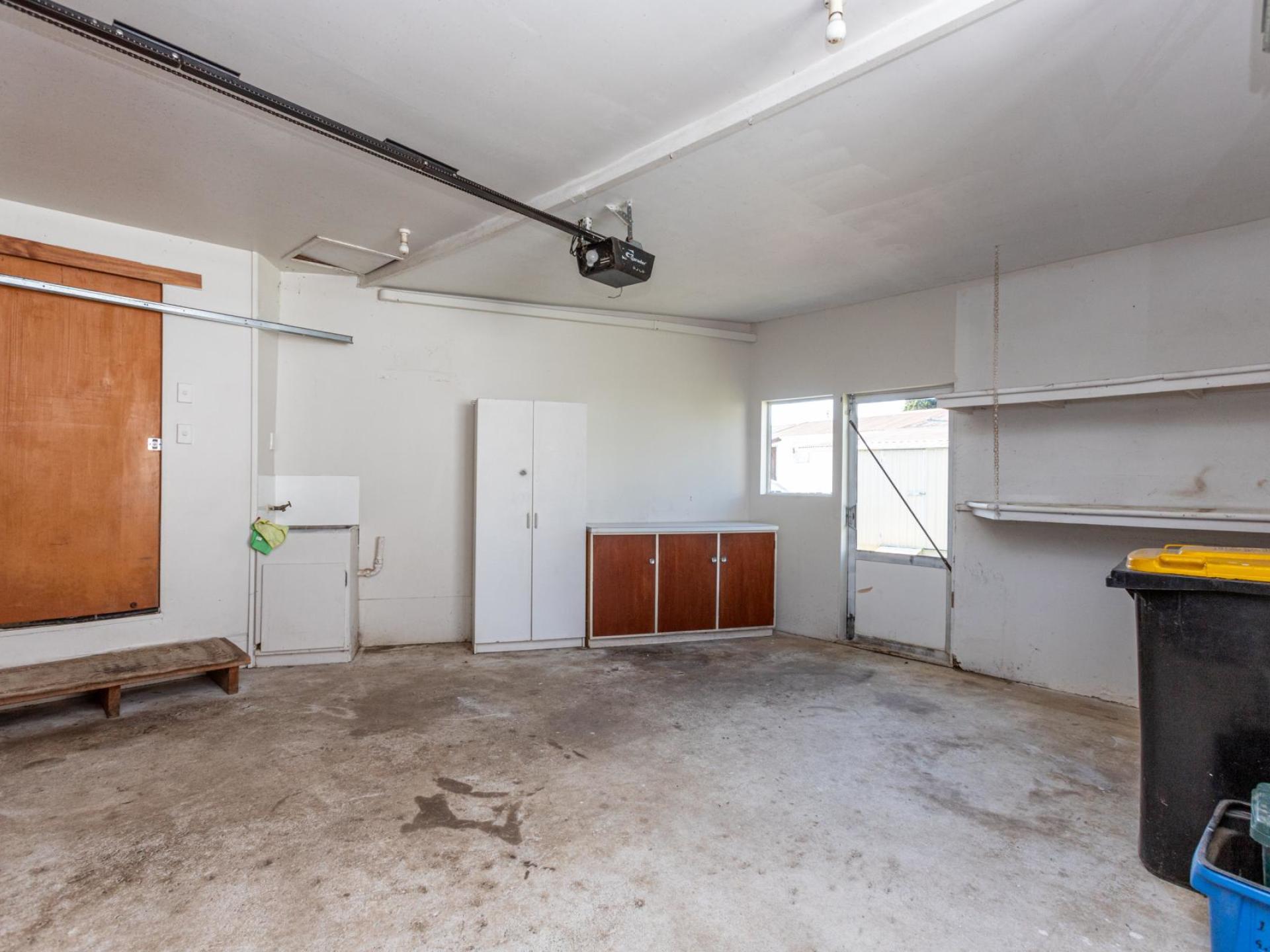1A Claremont Avenue, Paeroa 1A Claremont Avenue, Paeroa
