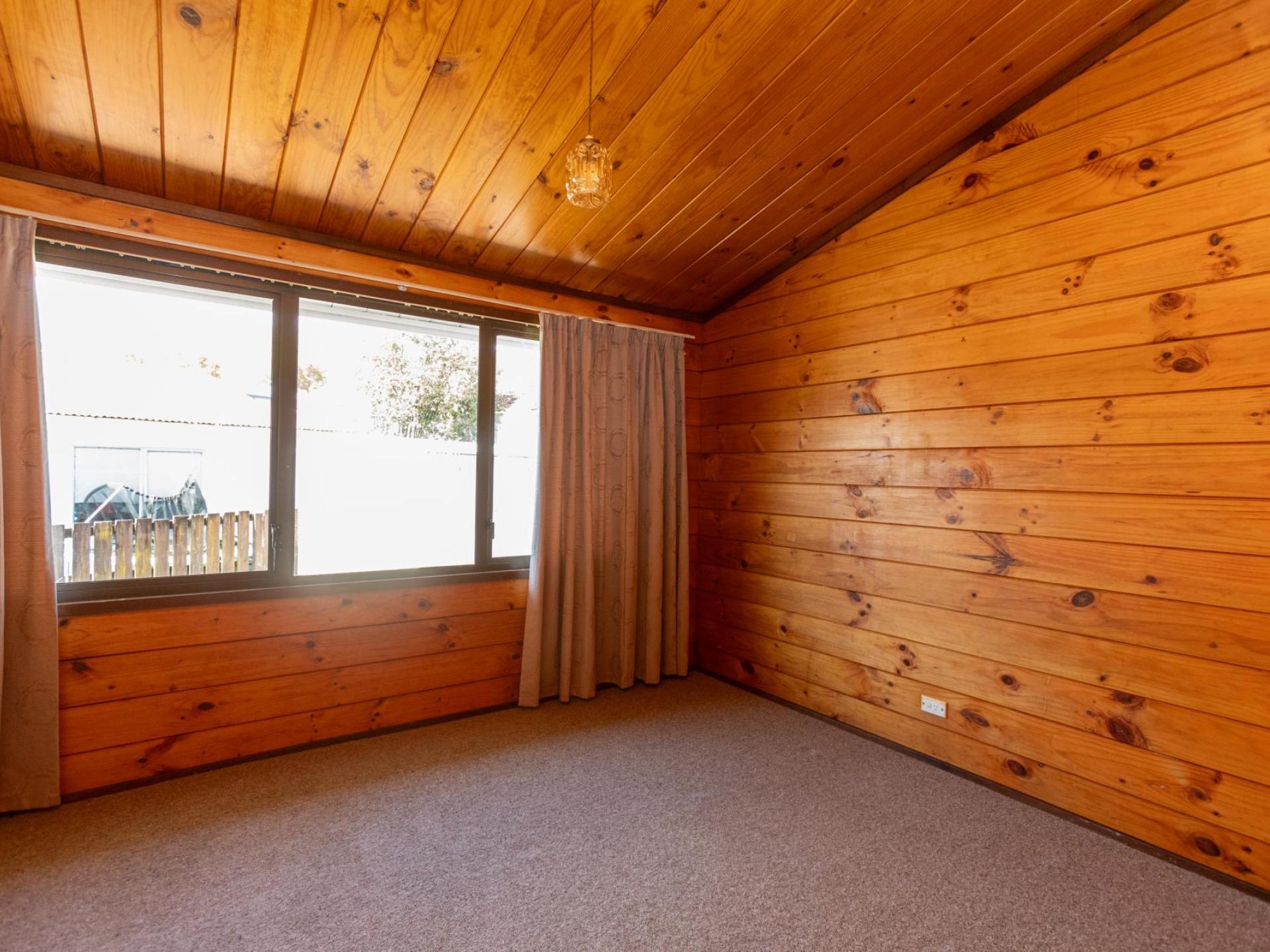 1A Claremont Avenue, Paeroa 1A Claremont Avenue, Paeroa