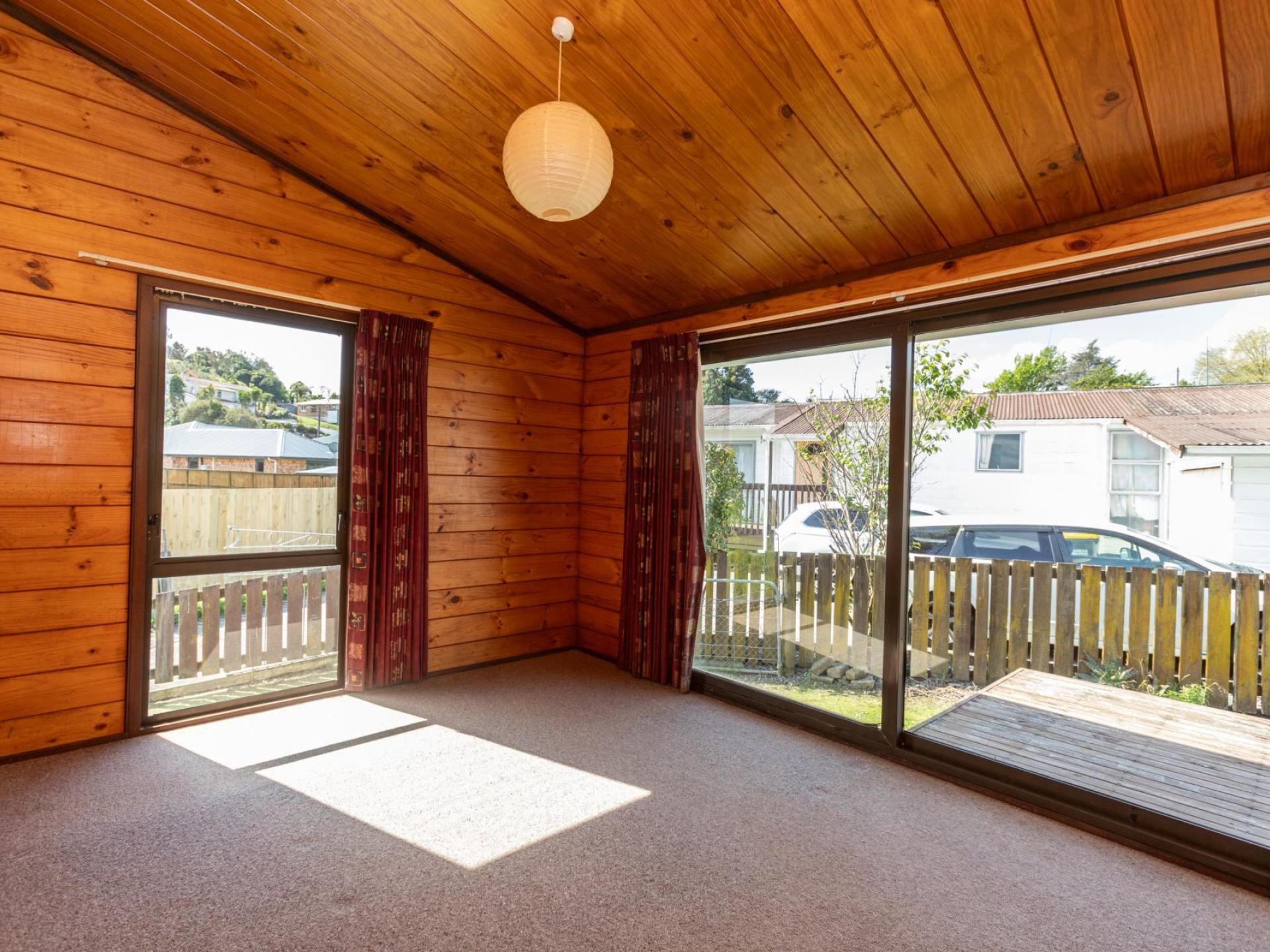 1A Claremont Avenue, Paeroa 1A Claremont Avenue, Paeroa