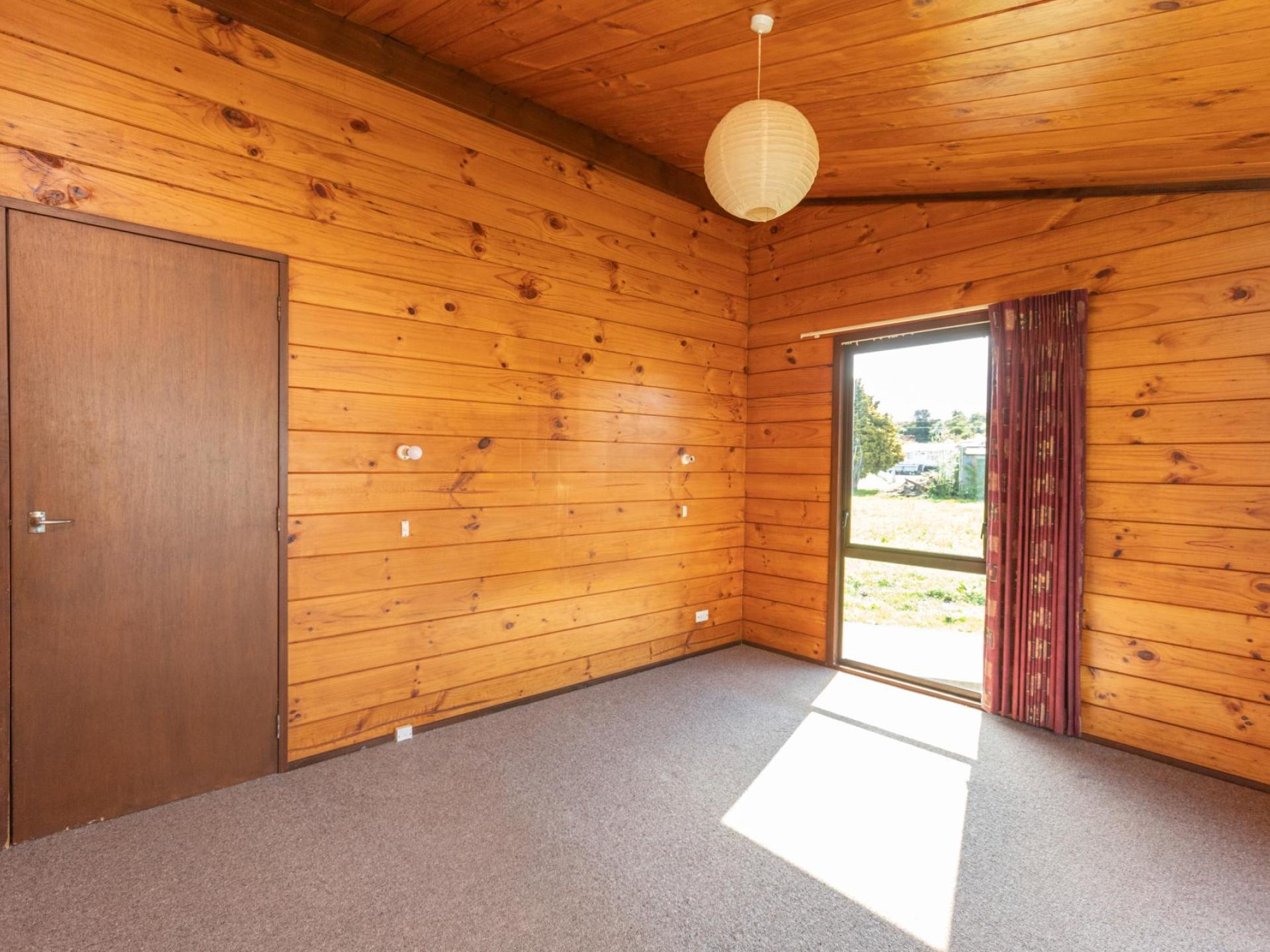 1A Claremont Avenue, Paeroa 1A Claremont Avenue, Paeroa