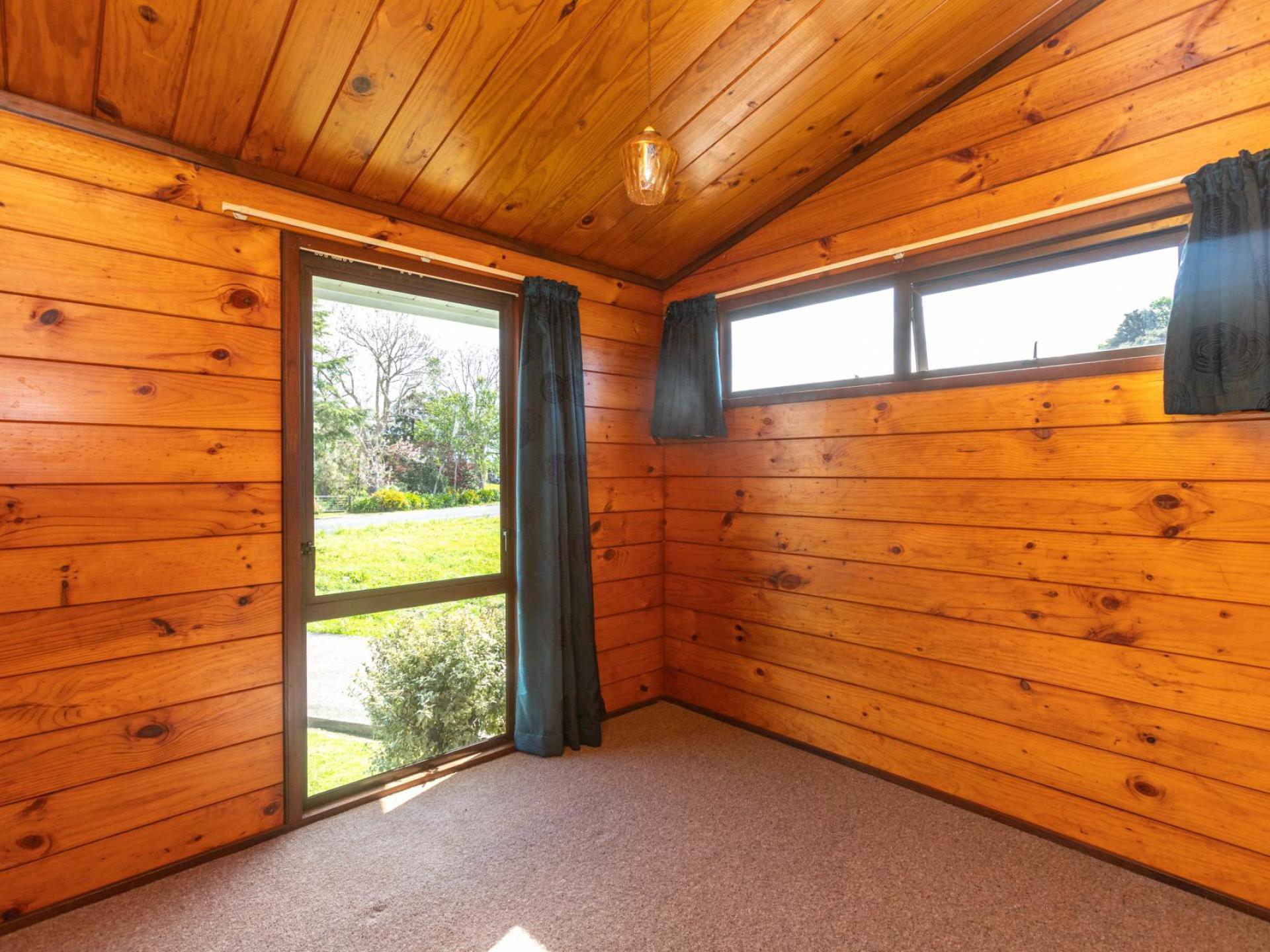 1A Claremont Avenue, Paeroa 1A Claremont Avenue, Paeroa