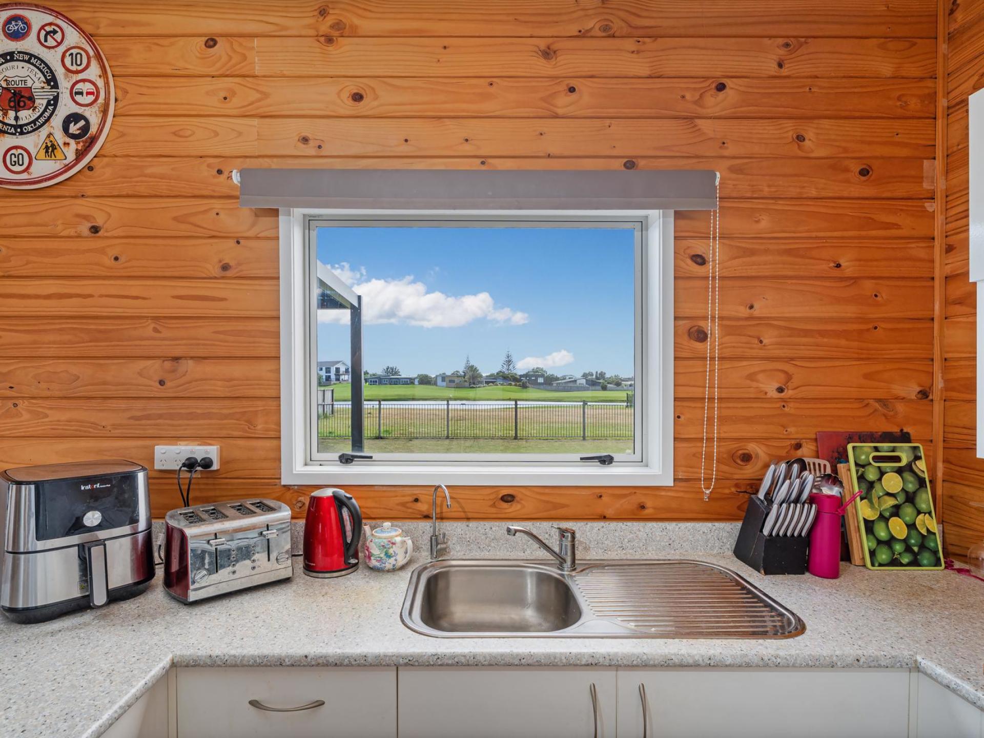 149 Rangiora Crescent, Matarangi 149 Rangiora Crescent, Matarangi