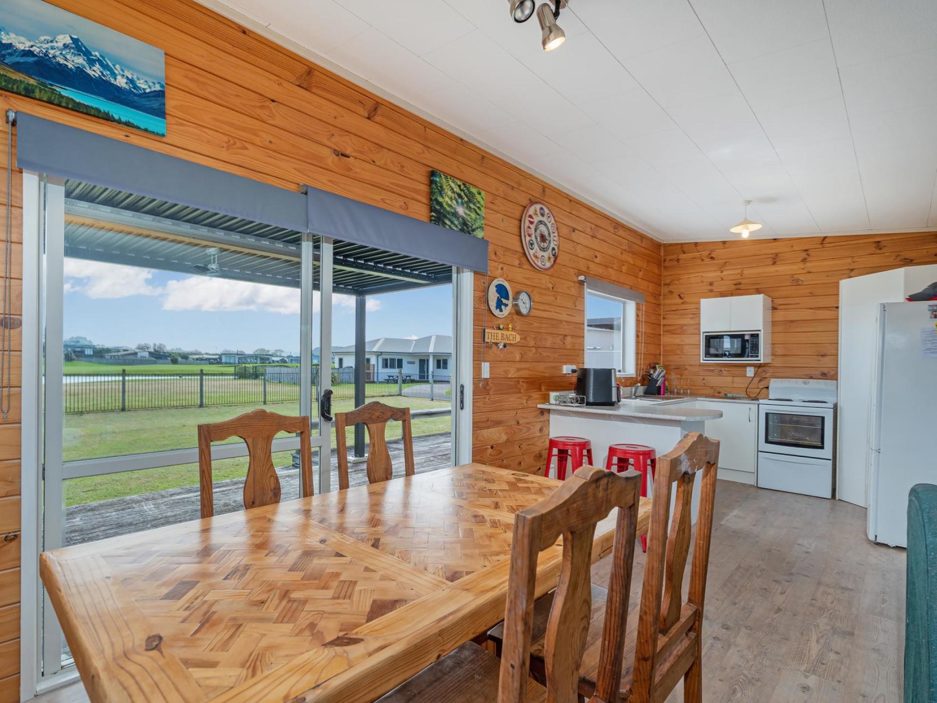 149 Rangiora Crescent, Matarangi 149 Rangiora Crescent, Matarangi