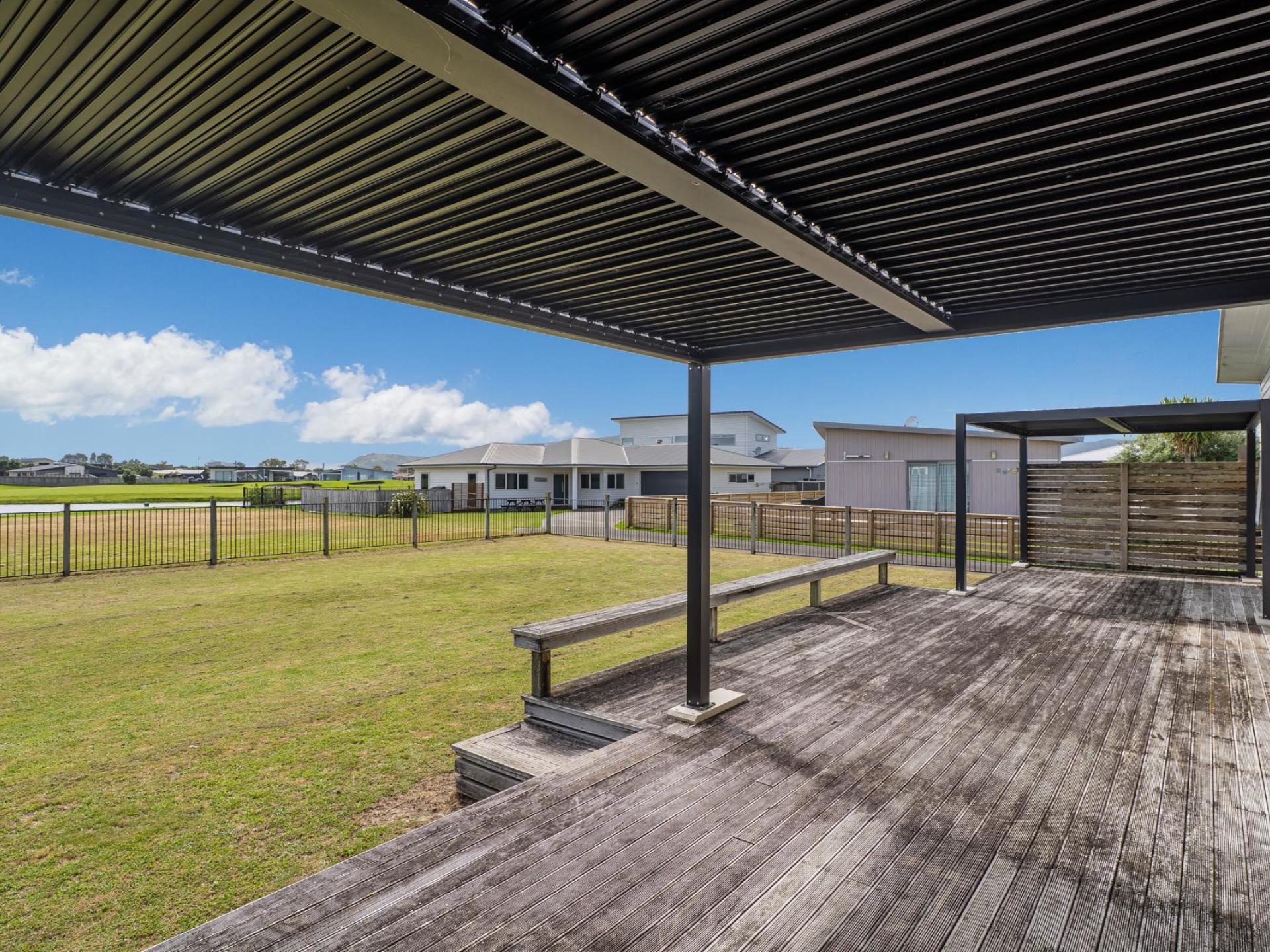 149 Rangiora Crescent, Matarangi 149 Rangiora Crescent, Matarangi