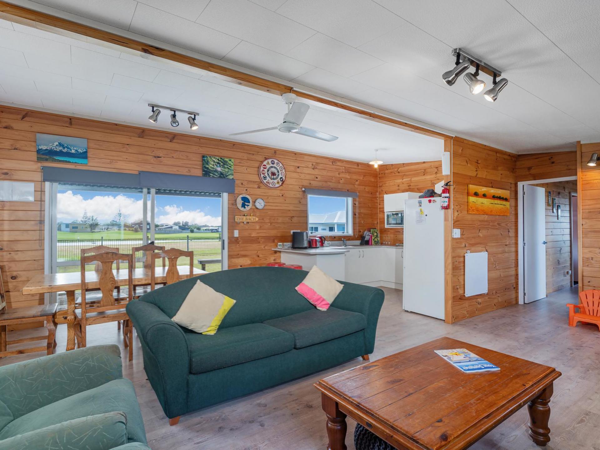 149 Rangiora Crescent, Matarangi 149 Rangiora Crescent, Matarangi