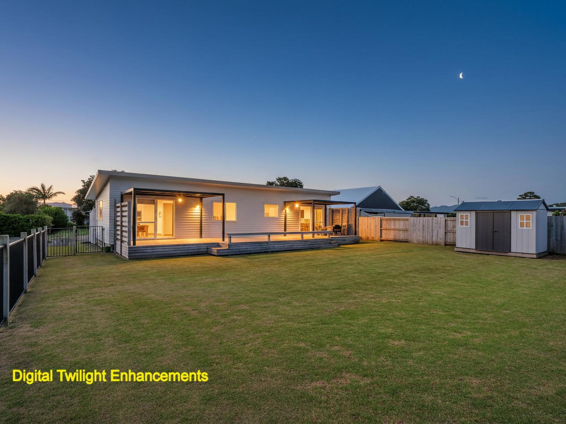 149 Rangiora Crescent, Matarangi 149 Rangiora Crescent, Matarangi