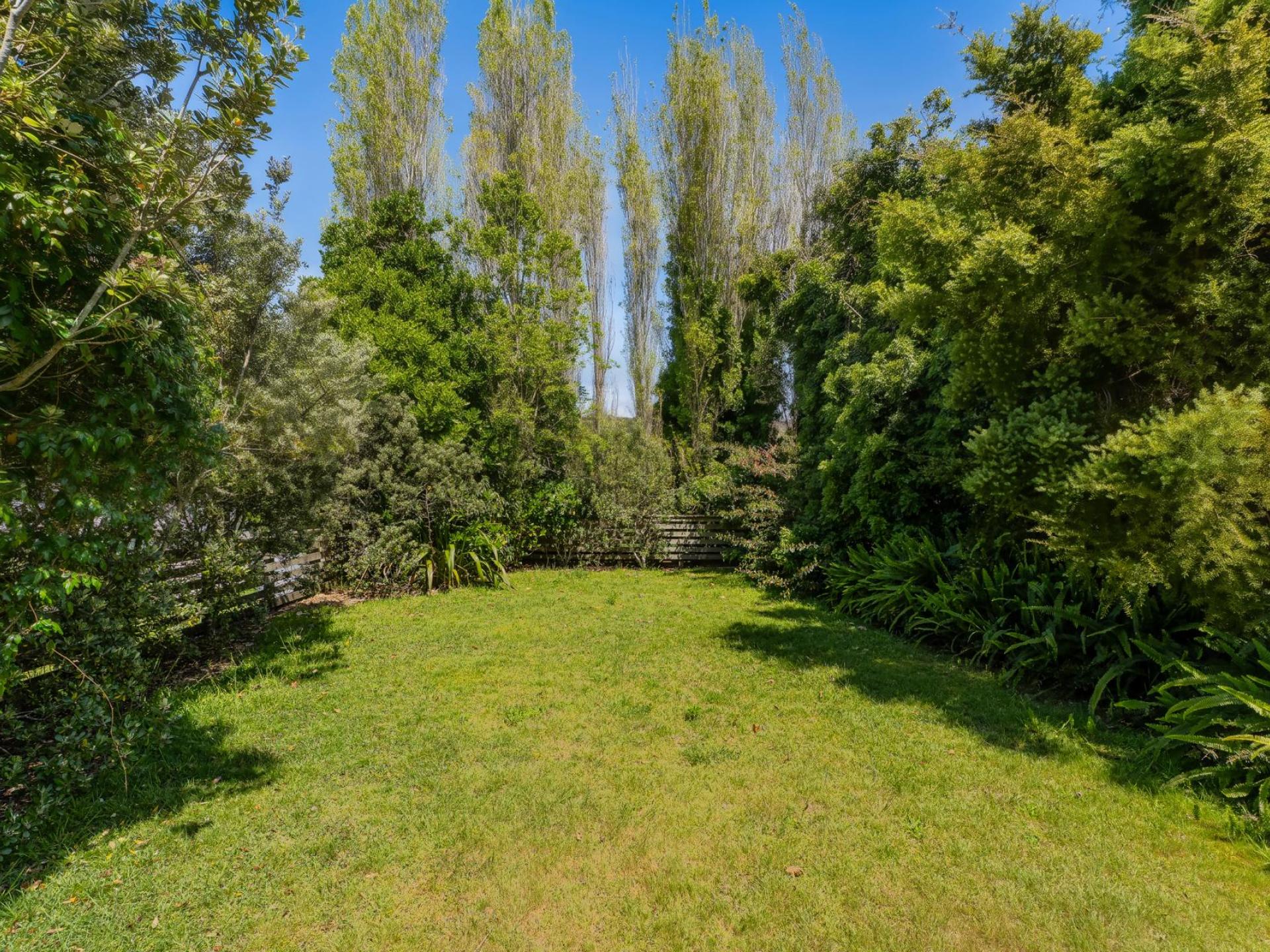 307 Tangiora Avenue, Whangapoua 307 Tangiora Avenue, Whangapoua