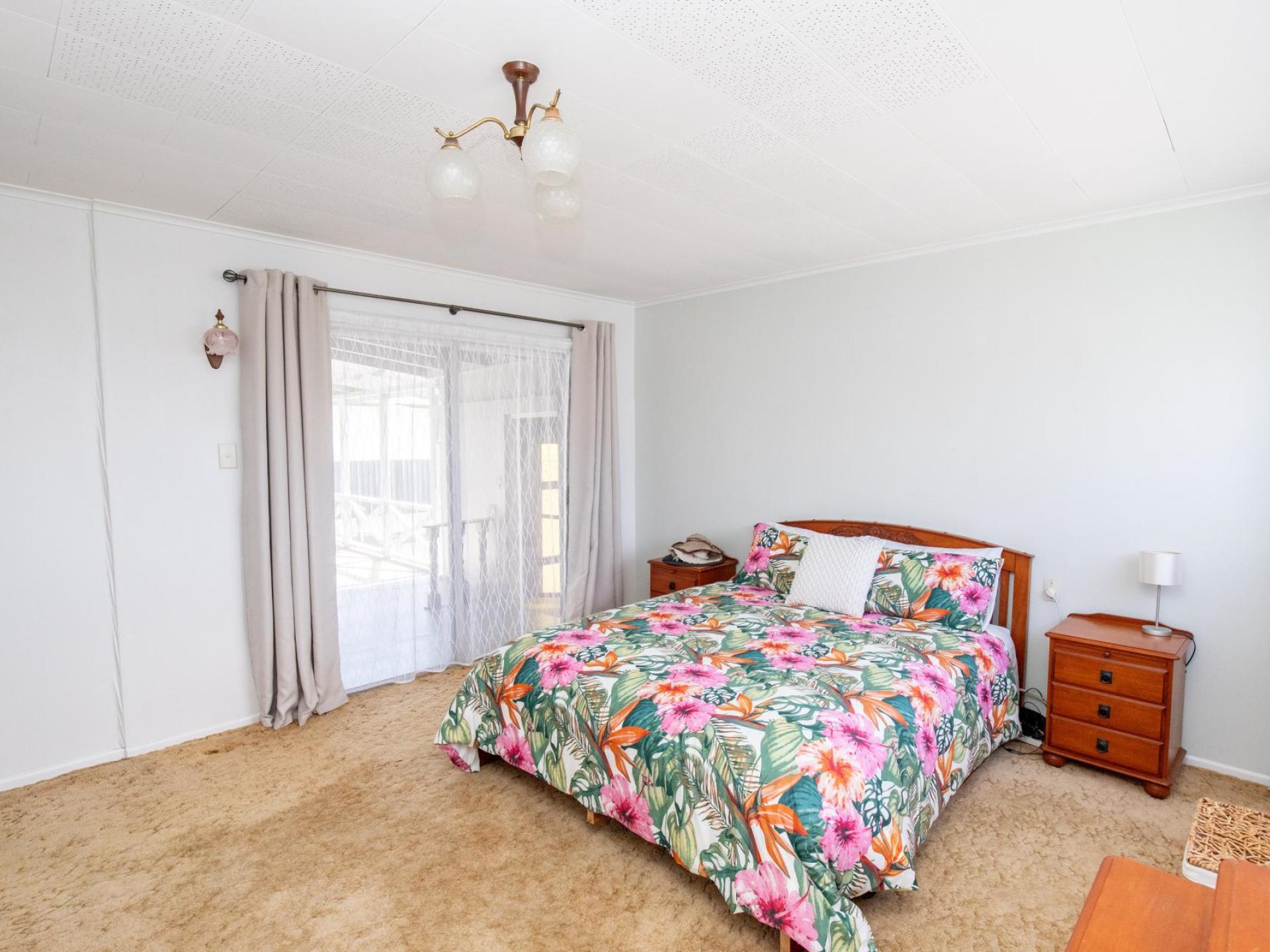 108 Pipiroa Road, Ngatea 108 Pipiroa Road, Ngatea