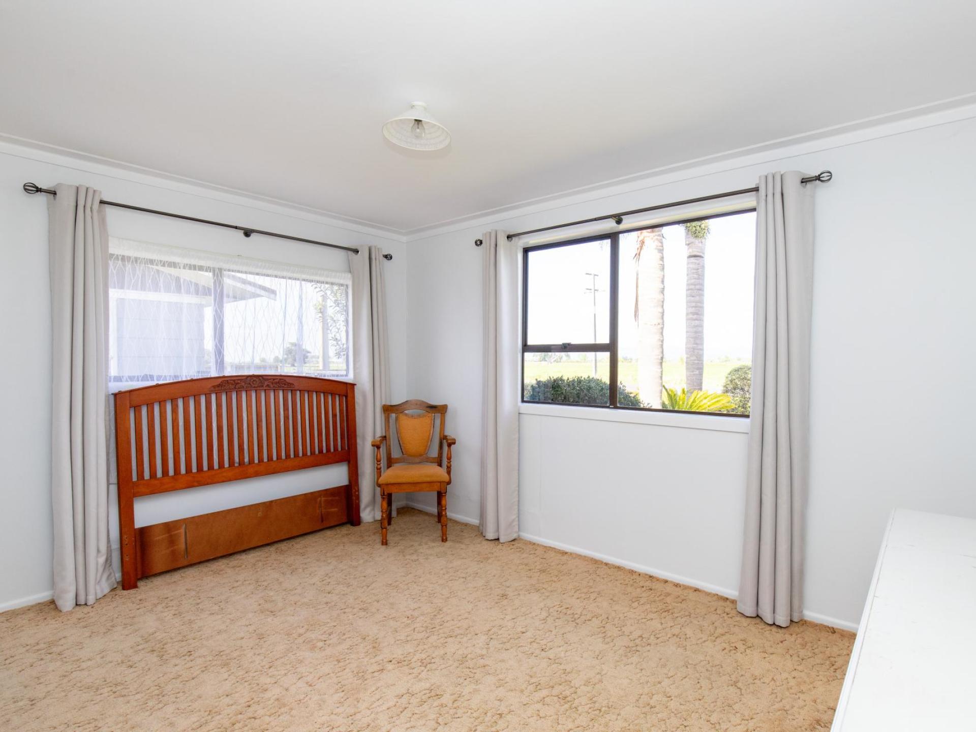 108 Pipiroa Road, Ngatea 108 Pipiroa Road, Ngatea