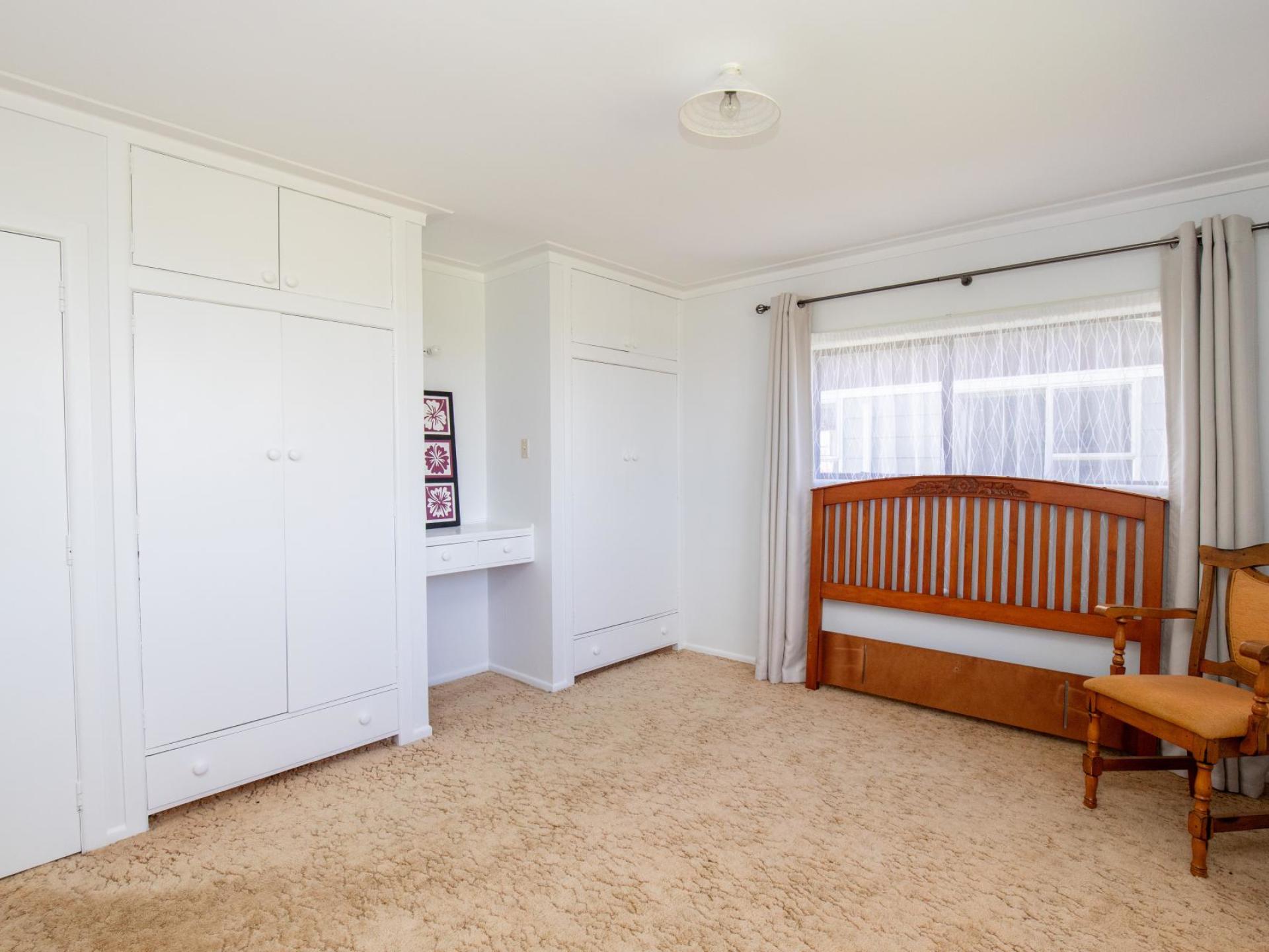 108 Pipiroa Road, Ngatea 108 Pipiroa Road, Ngatea