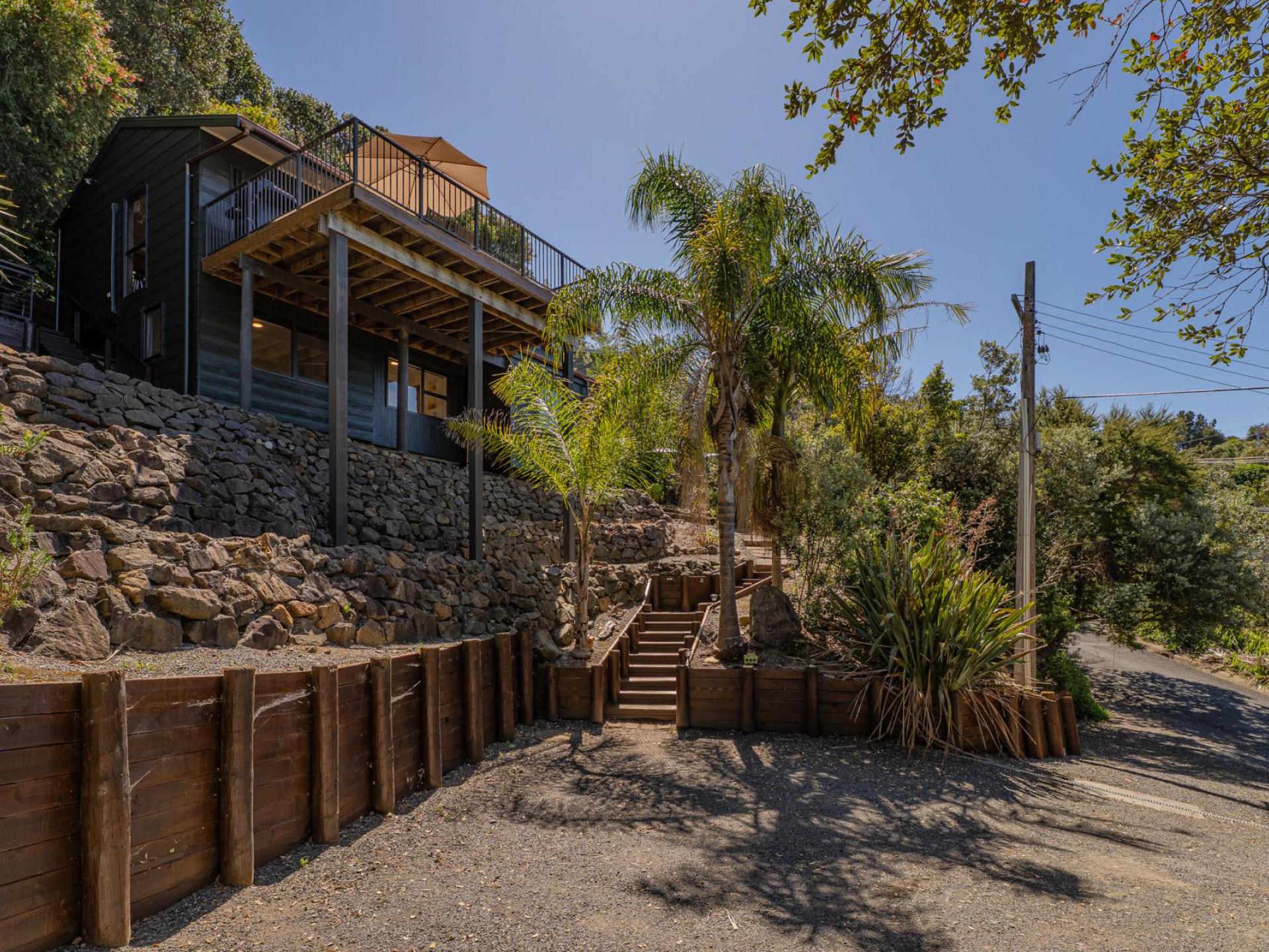 2470 Wyuna Bay Road, Coromandel 2470 Wyuna Bay Road, Coromandel