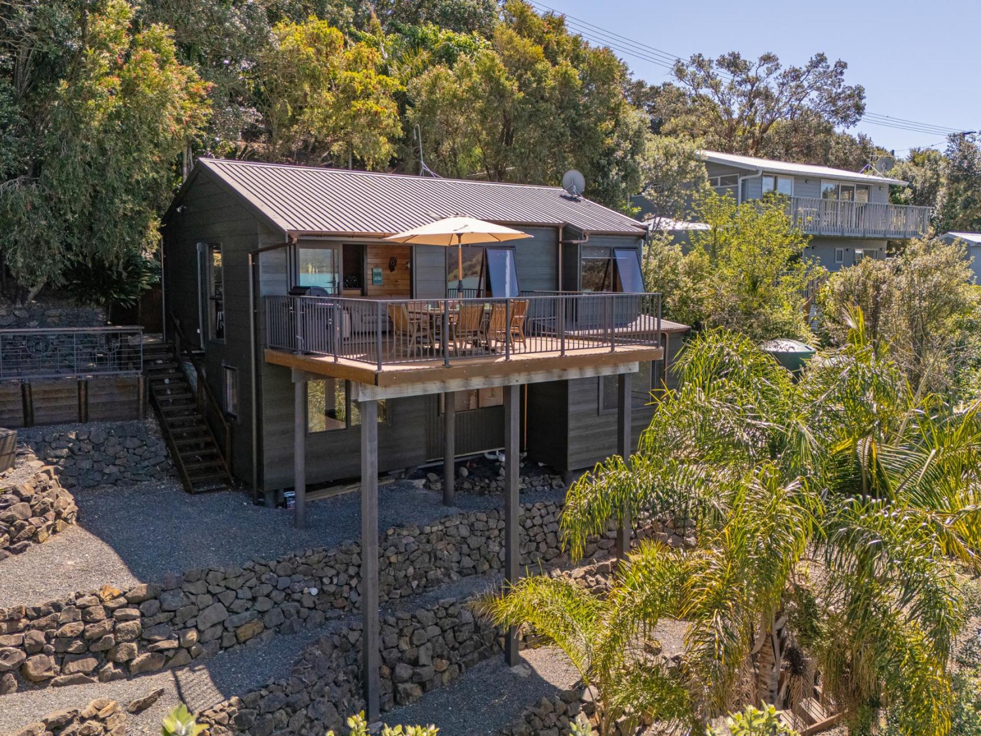 2470 Wyuna Bay Road, Coromandel 2470 Wyuna Bay Road, Coromandel