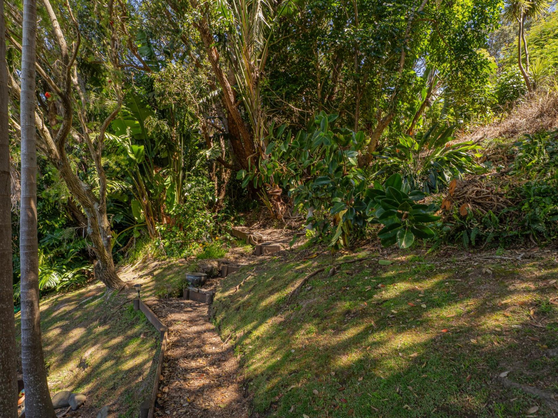 2470 Wyuna Bay Road, Coromandel 2470 Wyuna Bay Road, Coromandel
