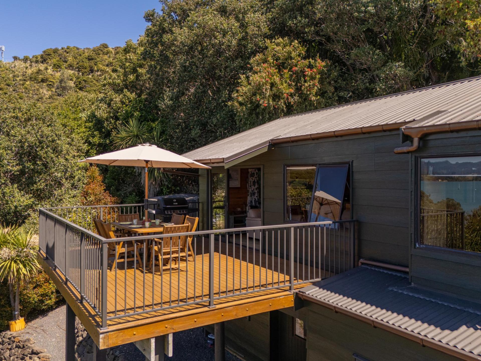 2470 Wyuna Bay Road, Coromandel 2470 Wyuna Bay Road, Coromandel