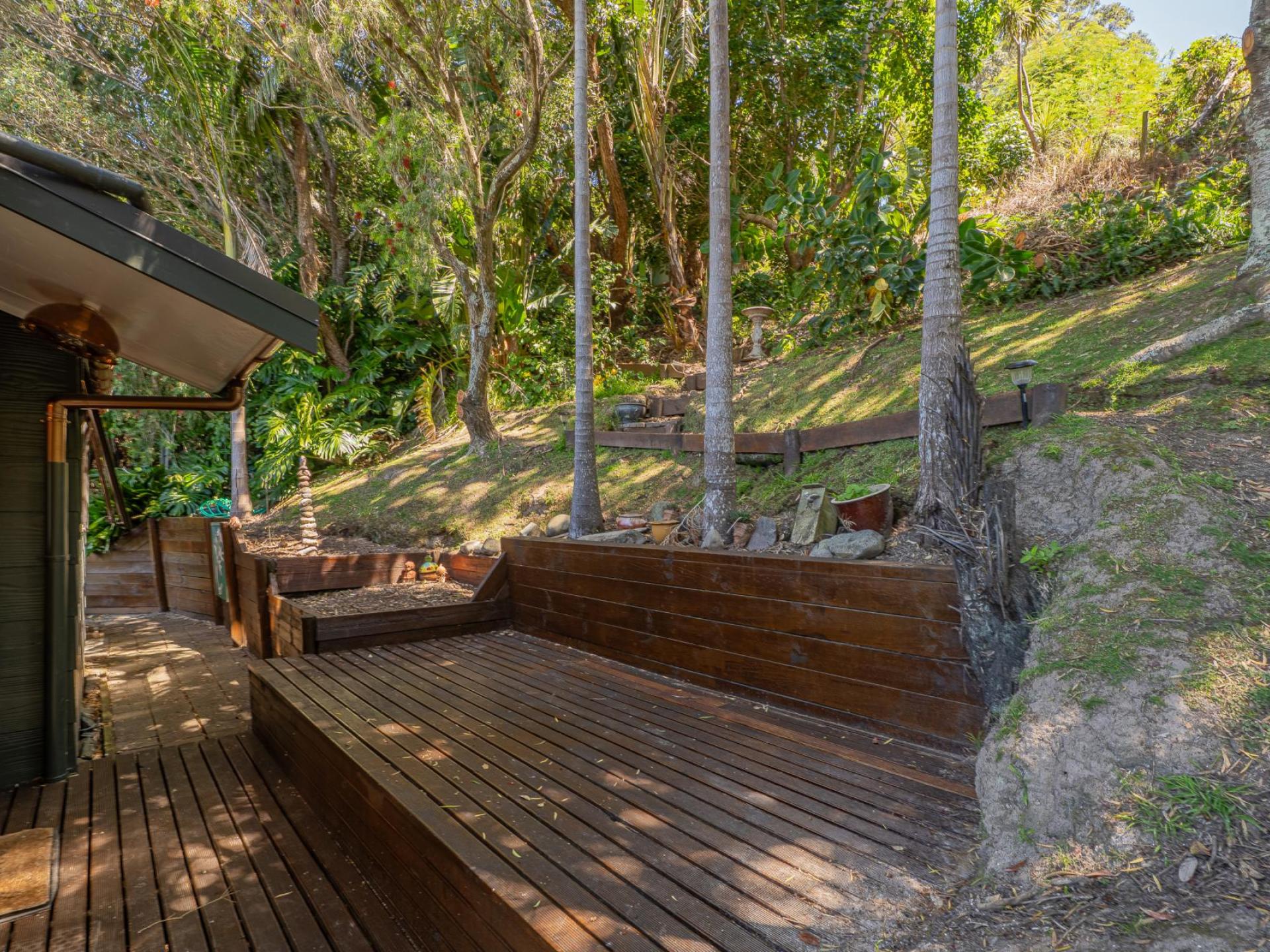 2470 Wyuna Bay Road, Coromandel 2470 Wyuna Bay Road, Coromandel