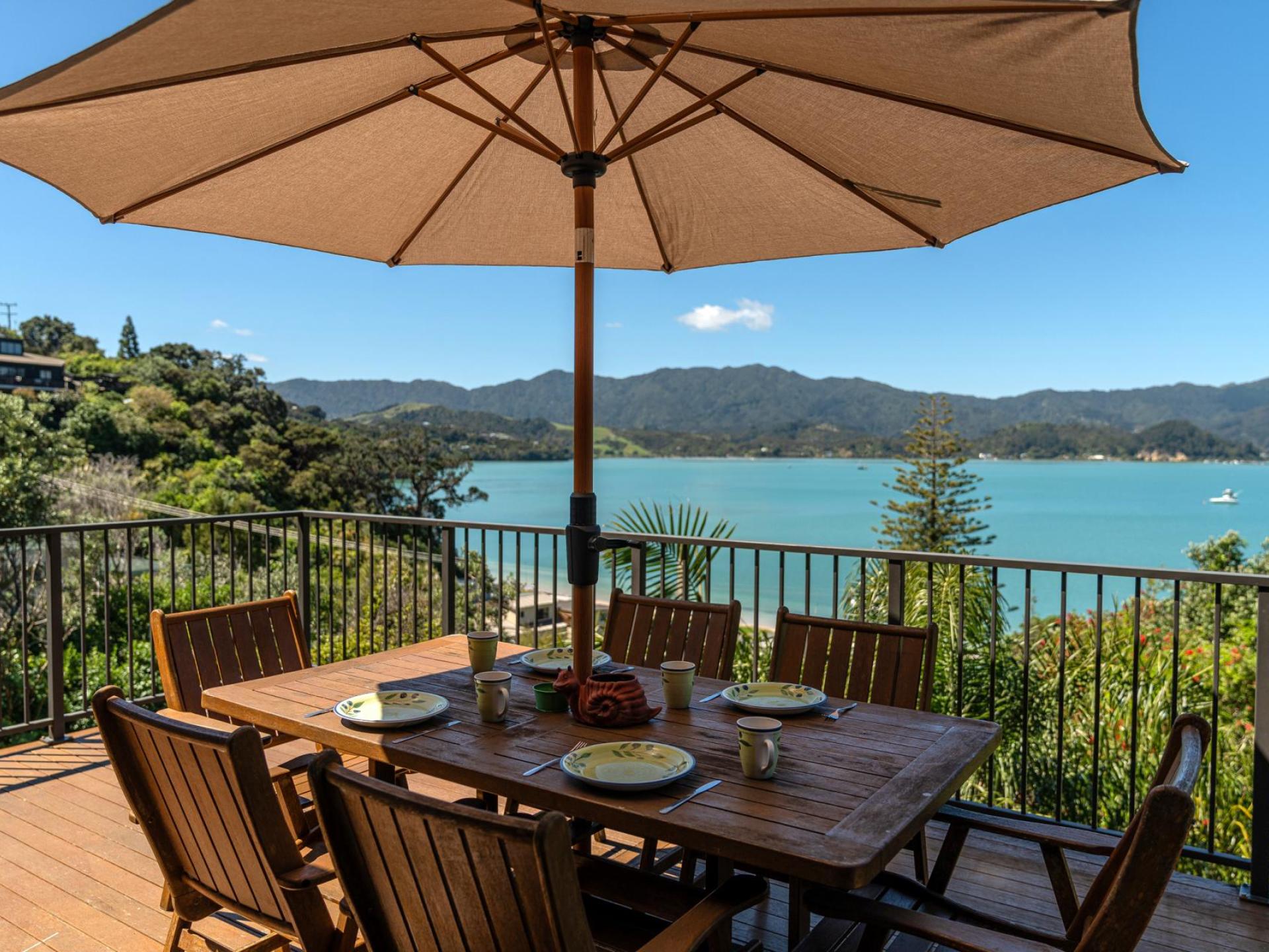 2470 Wyuna Bay Road, Coromandel 2470 Wyuna Bay Road, Coromandel