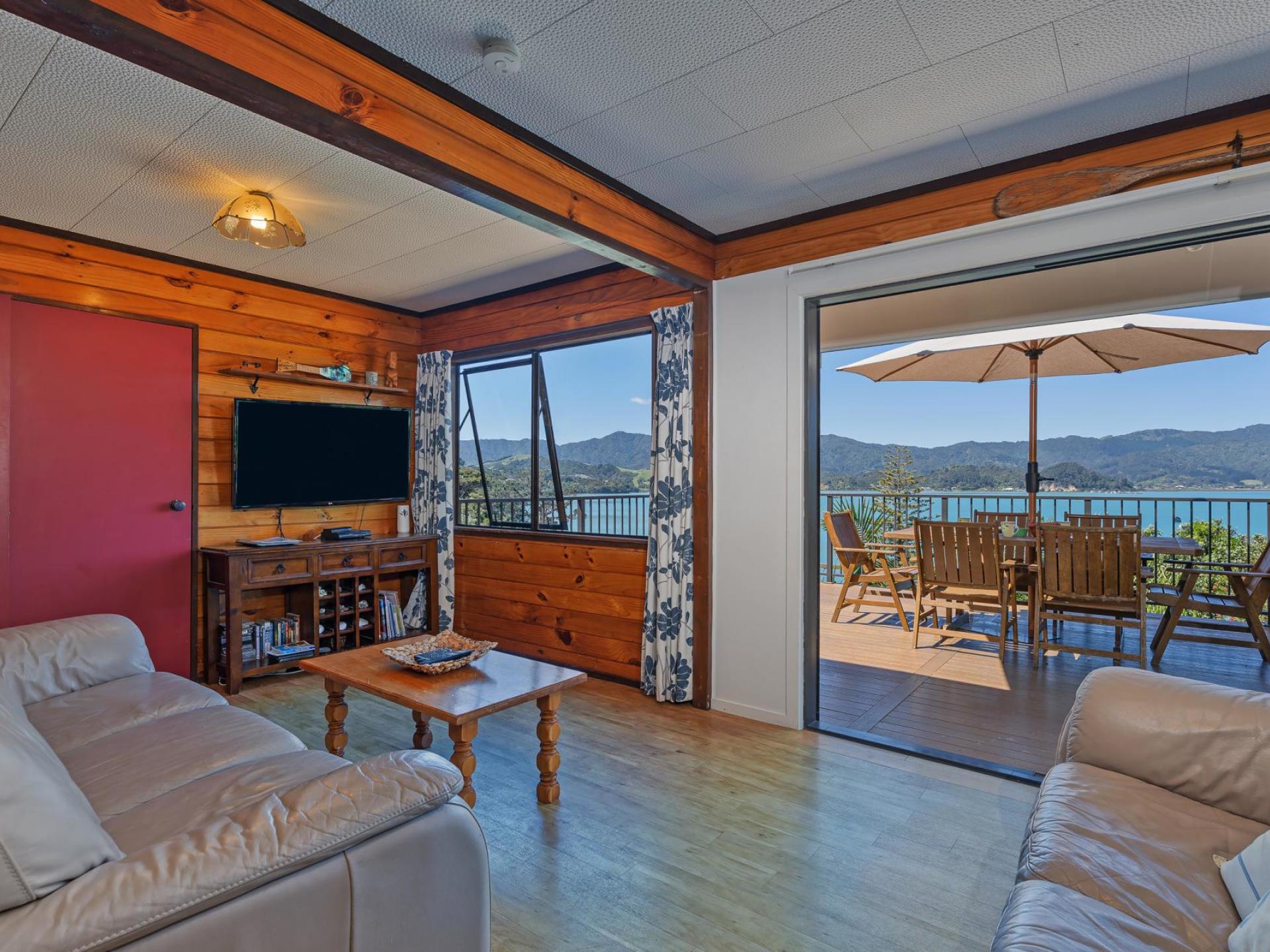 2470 Wyuna Bay Road, Coromandel 2470 Wyuna Bay Road, Coromandel
