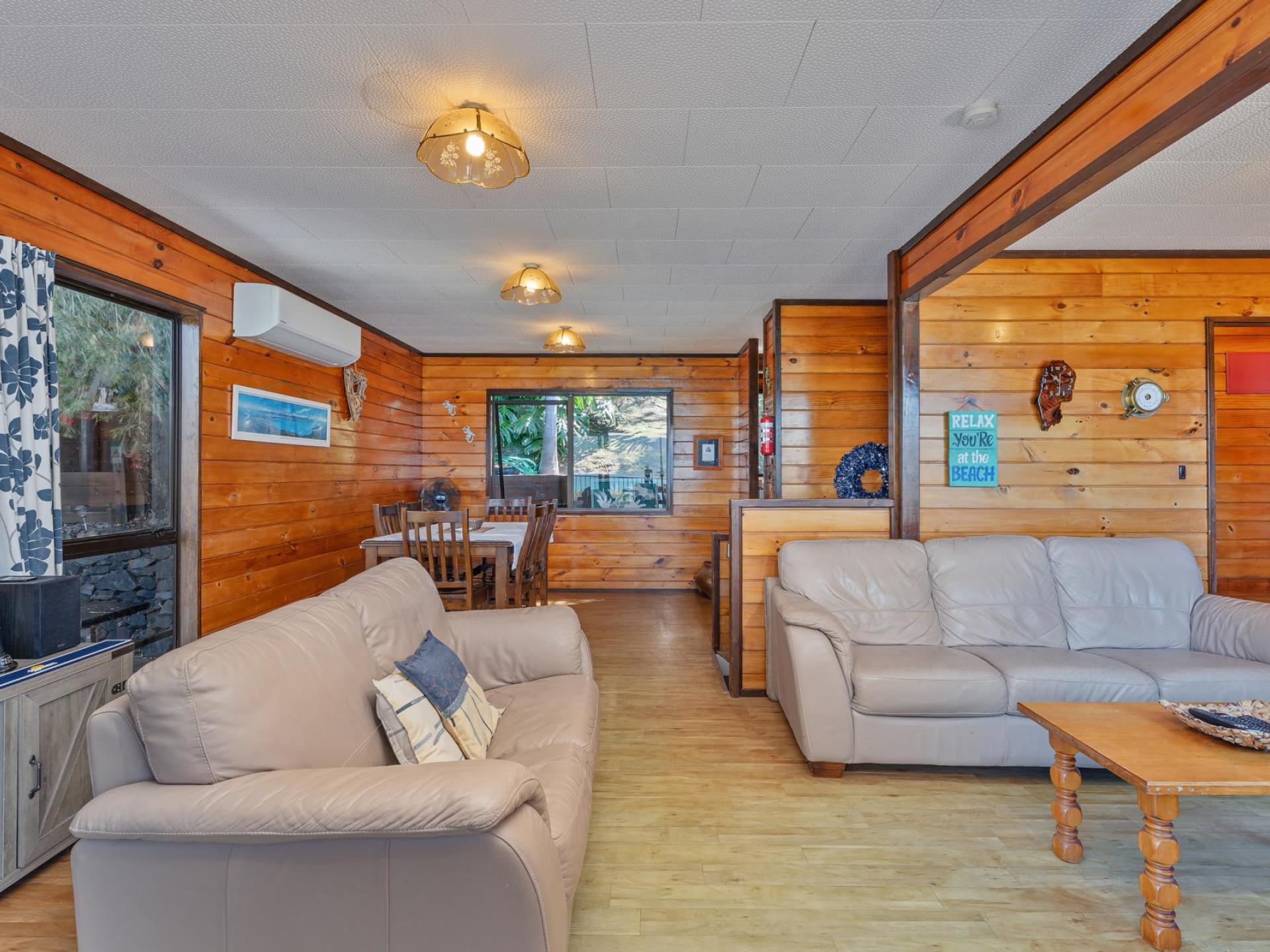 2470 Wyuna Bay Road, Coromandel 2470 Wyuna Bay Road, Coromandel