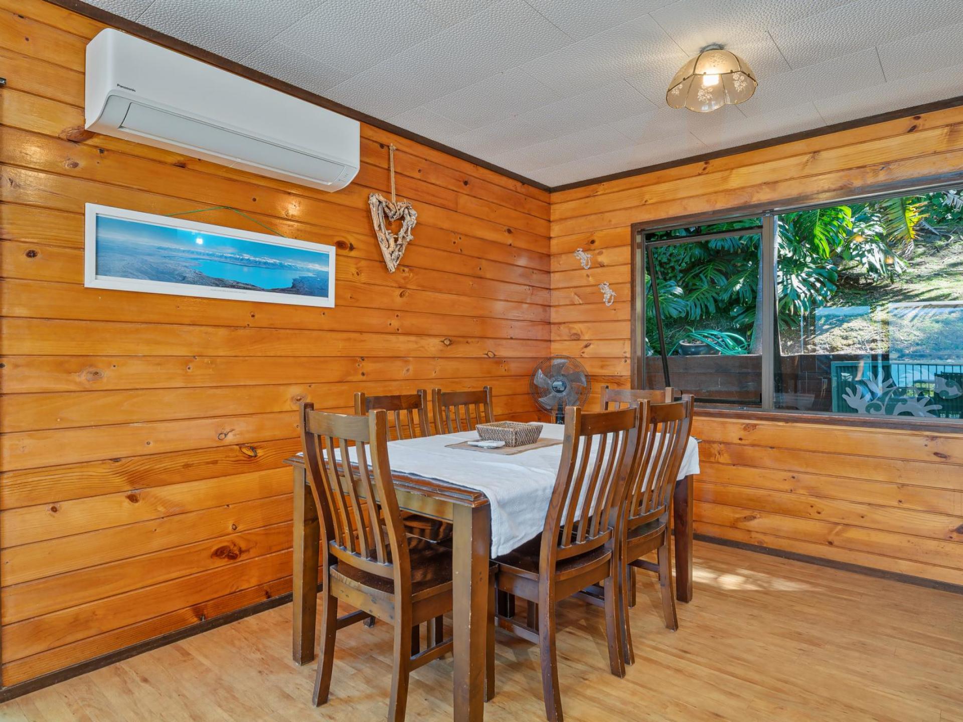 2470 Wyuna Bay Road, Coromandel 2470 Wyuna Bay Road, Coromandel