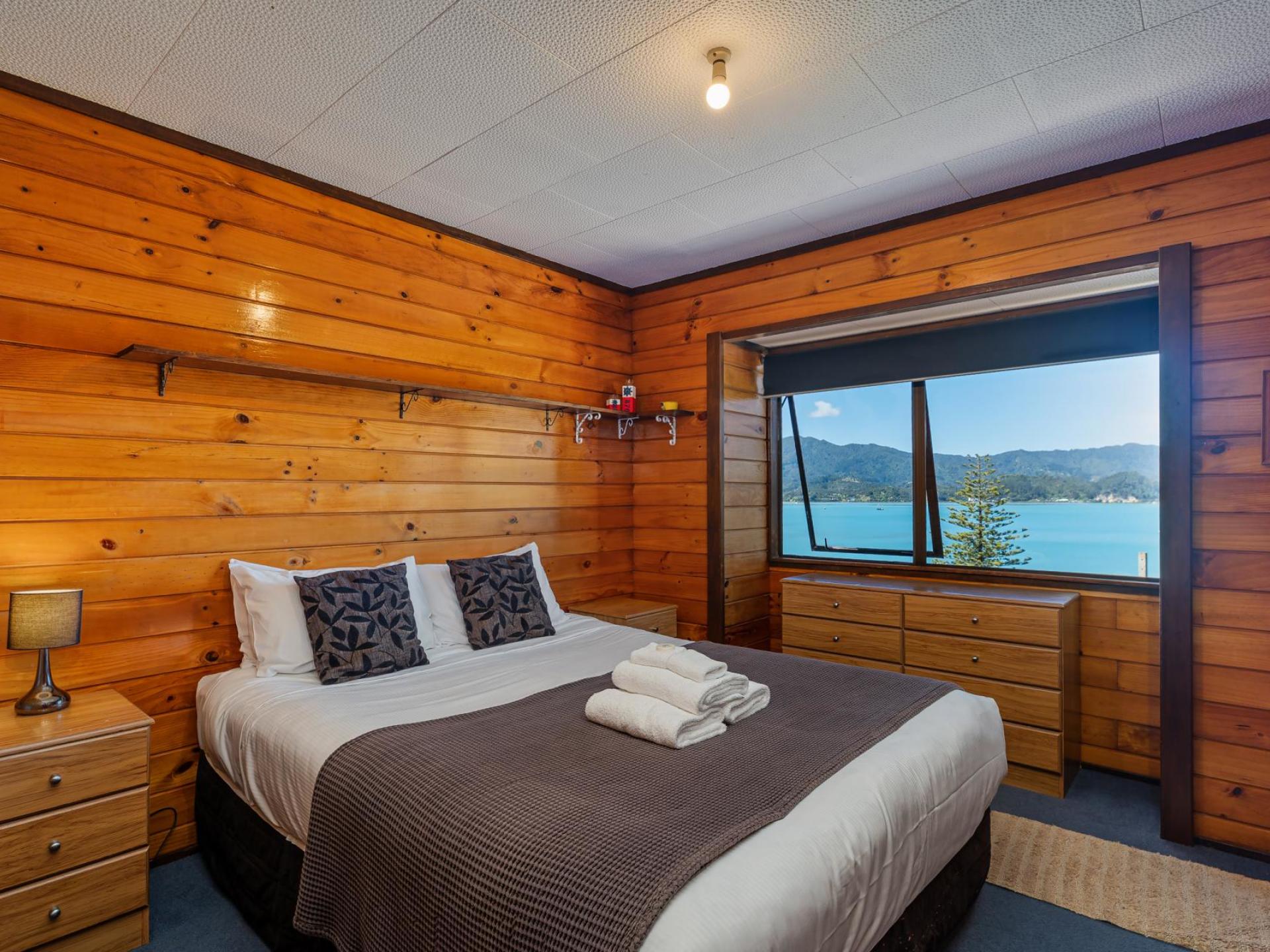 2470 Wyuna Bay Road, Coromandel 2470 Wyuna Bay Road, Coromandel