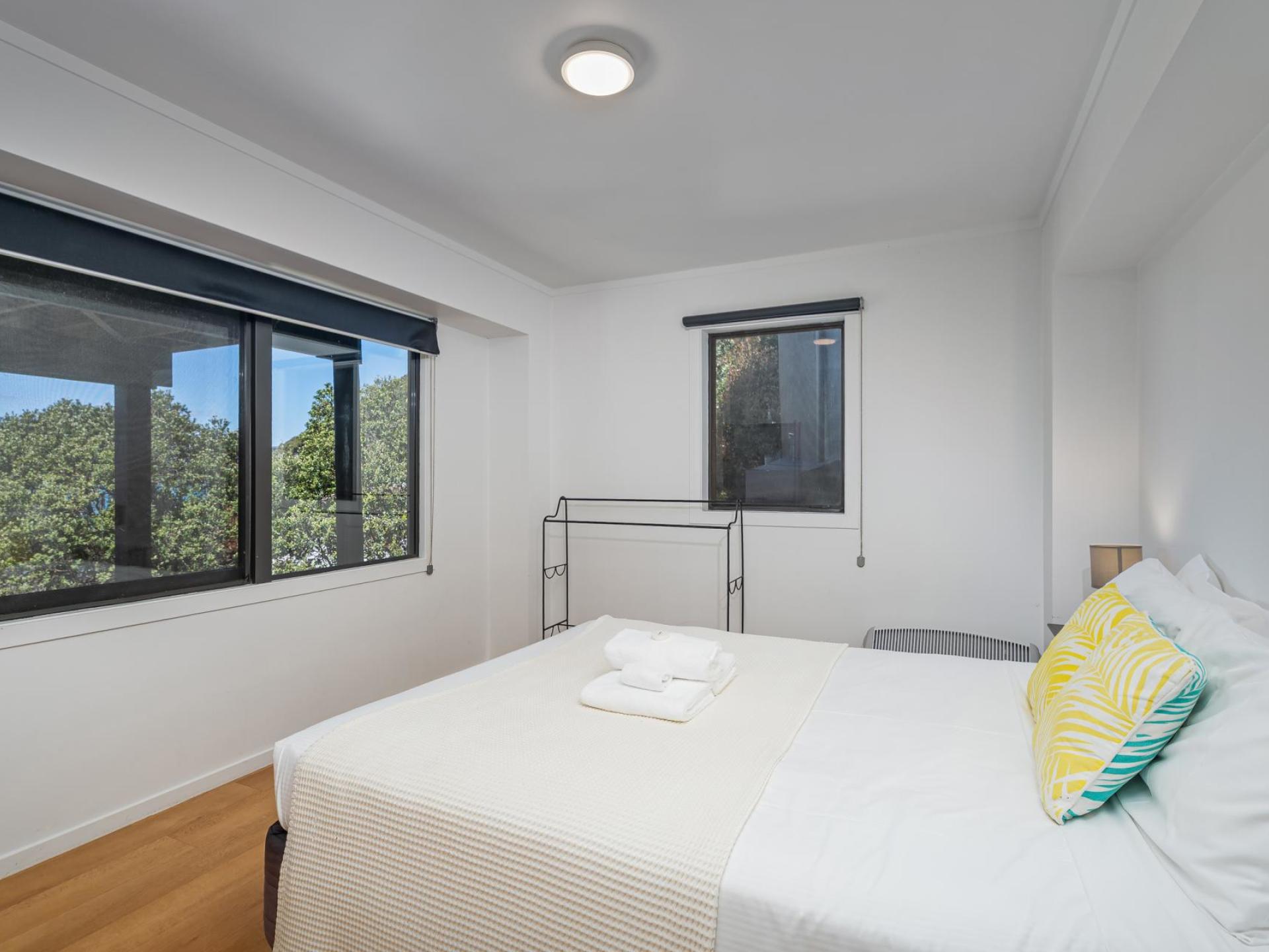 2470 Wyuna Bay Road, Coromandel 2470 Wyuna Bay Road, Coromandel