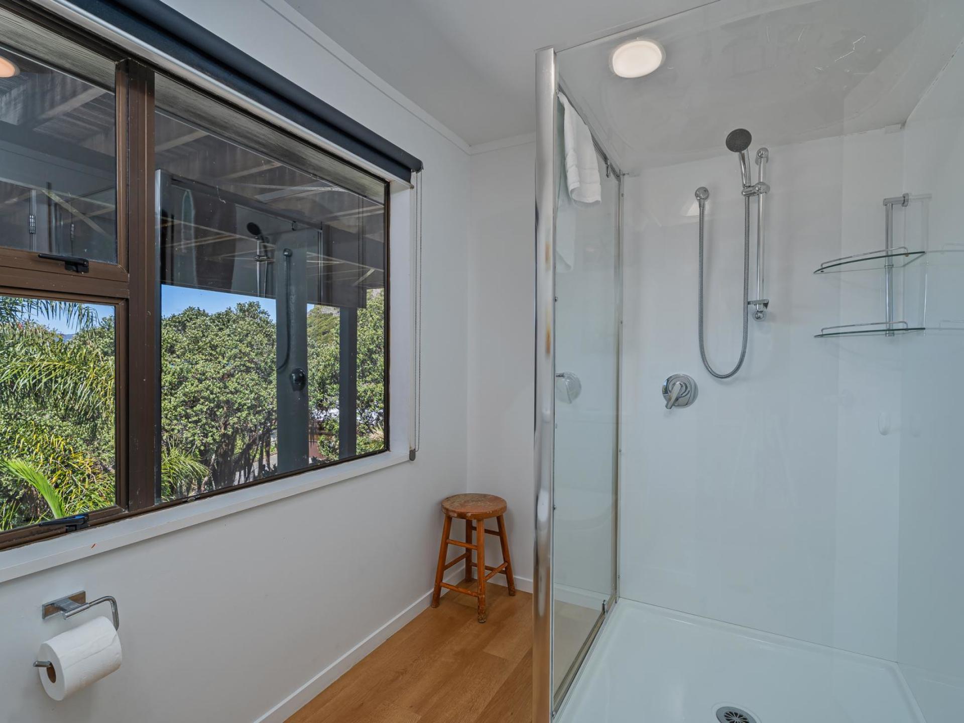 2470 Wyuna Bay Road, Coromandel 2470 Wyuna Bay Road, Coromandel