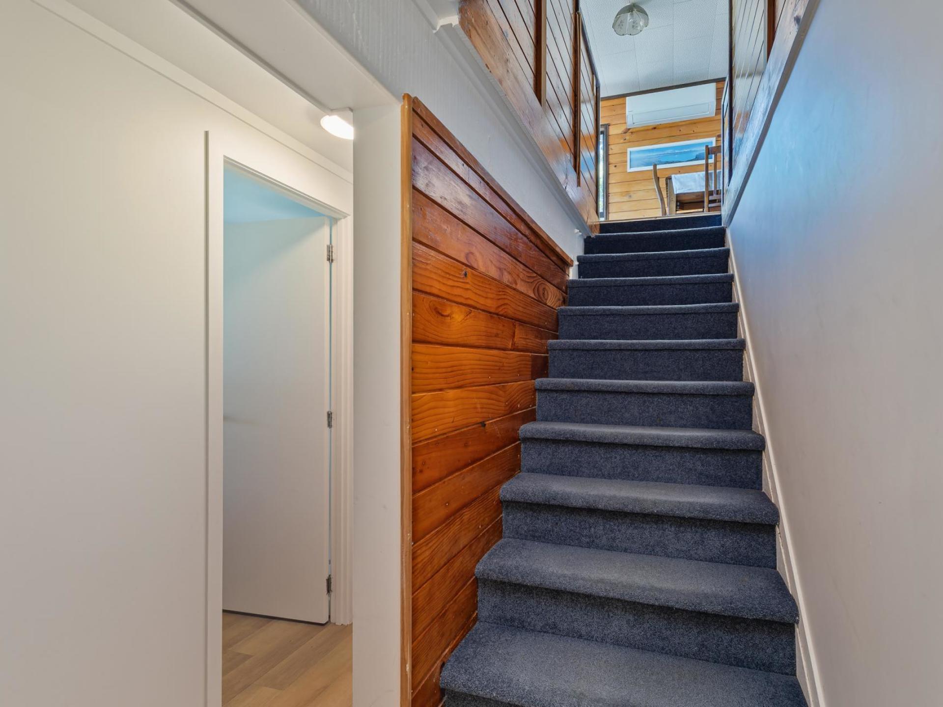 2470 Wyuna Bay Road, Coromandel 2470 Wyuna Bay Road, Coromandel