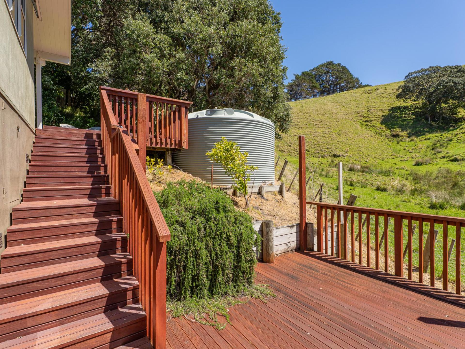 50 Otautu Wharf Road, Coromandel 50 Otautu Wharf Road, Coromandel