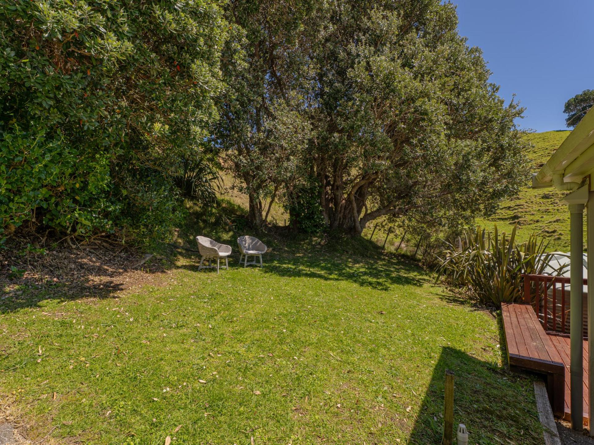 50 Otautu Wharf Road, Coromandel 50 Otautu Wharf Road, Coromandel