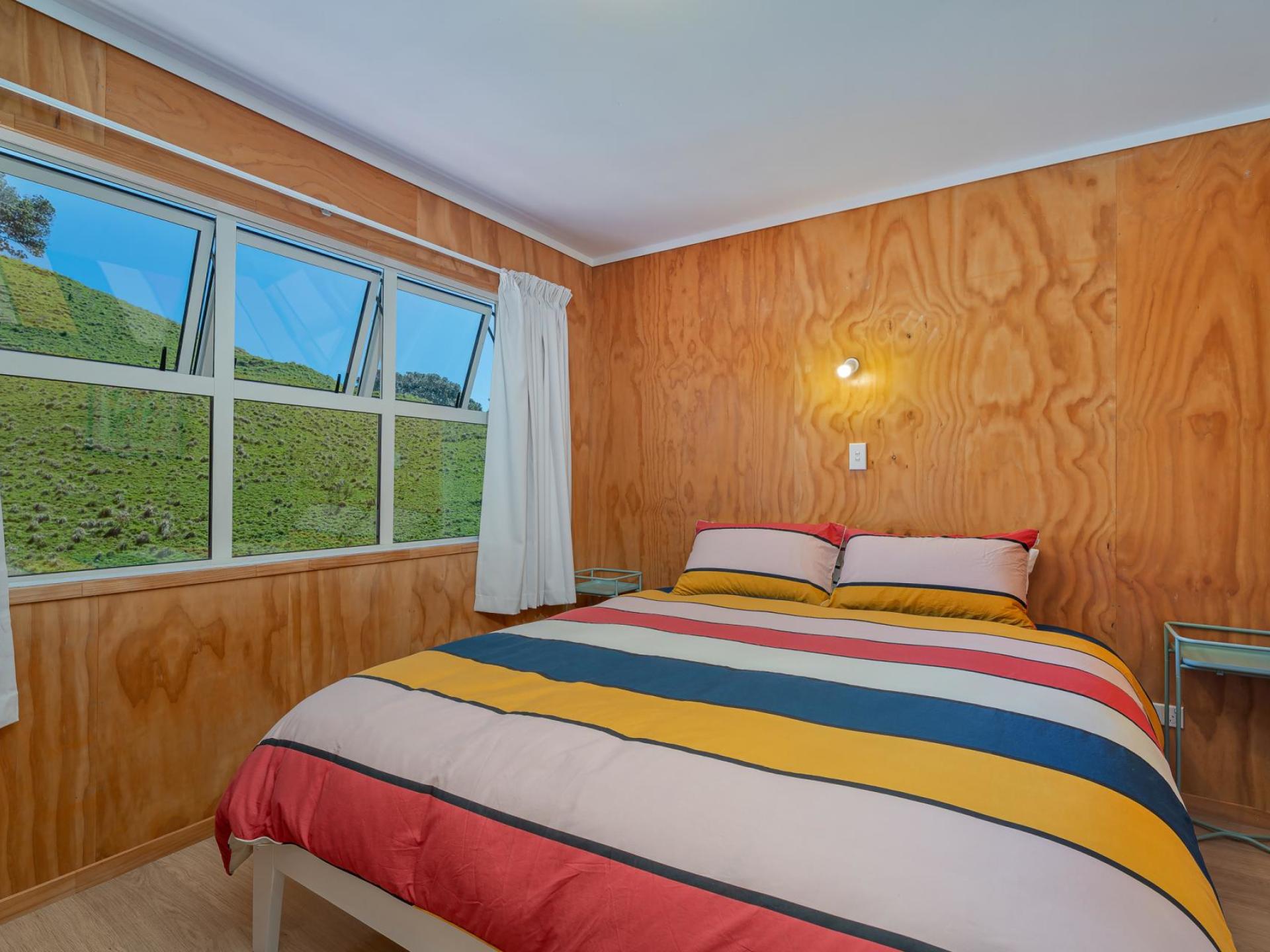50 Otautu Wharf Road, Coromandel 50 Otautu Wharf Road, Coromandel