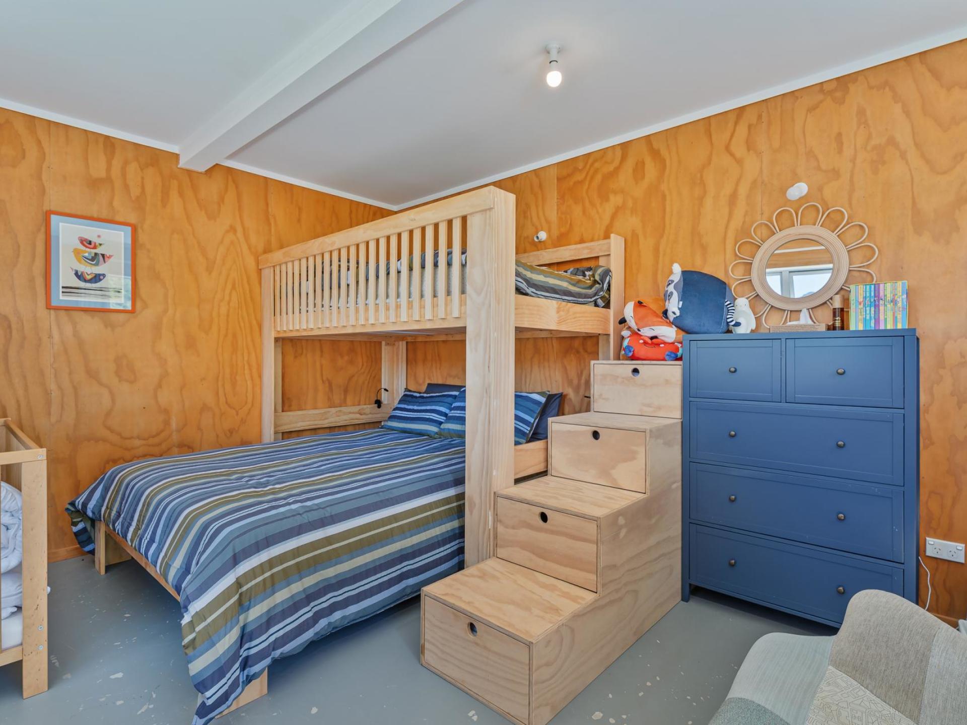 50 Otautu Wharf Road, Coromandel 50 Otautu Wharf Road, Coromandel
