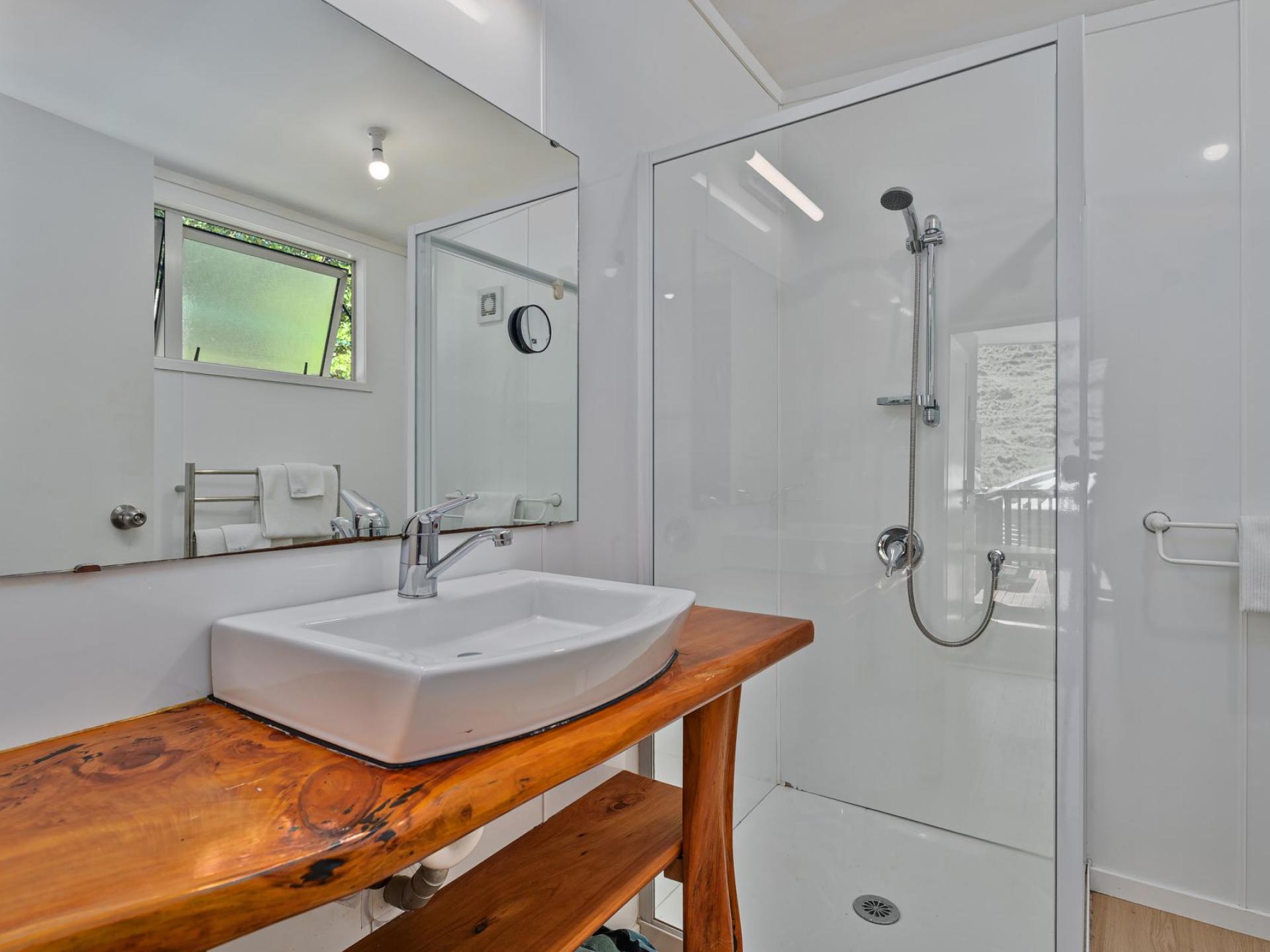 50 Otautu Wharf Road, Coromandel 50 Otautu Wharf Road, Coromandel