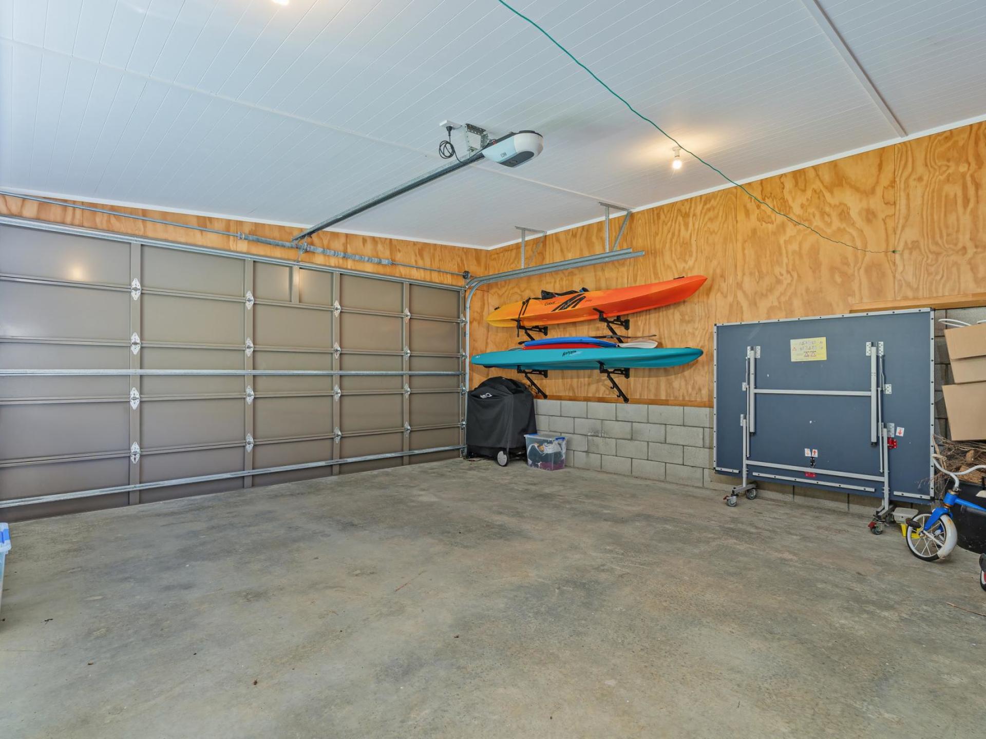 50 Otautu Wharf Road, Coromandel 50 Otautu Wharf Road, Coromandel