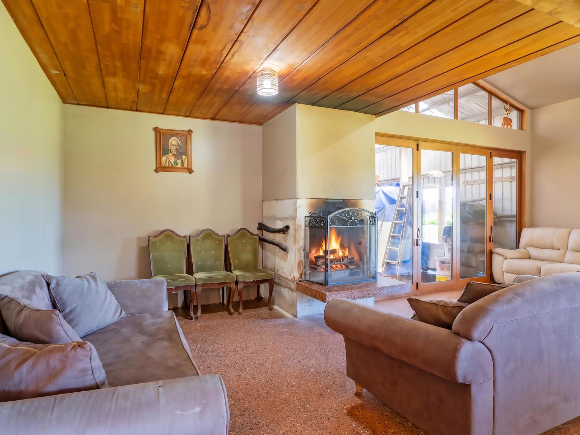 820 The 309 Road, Coromandel 820 The 309 Road, Coromandel