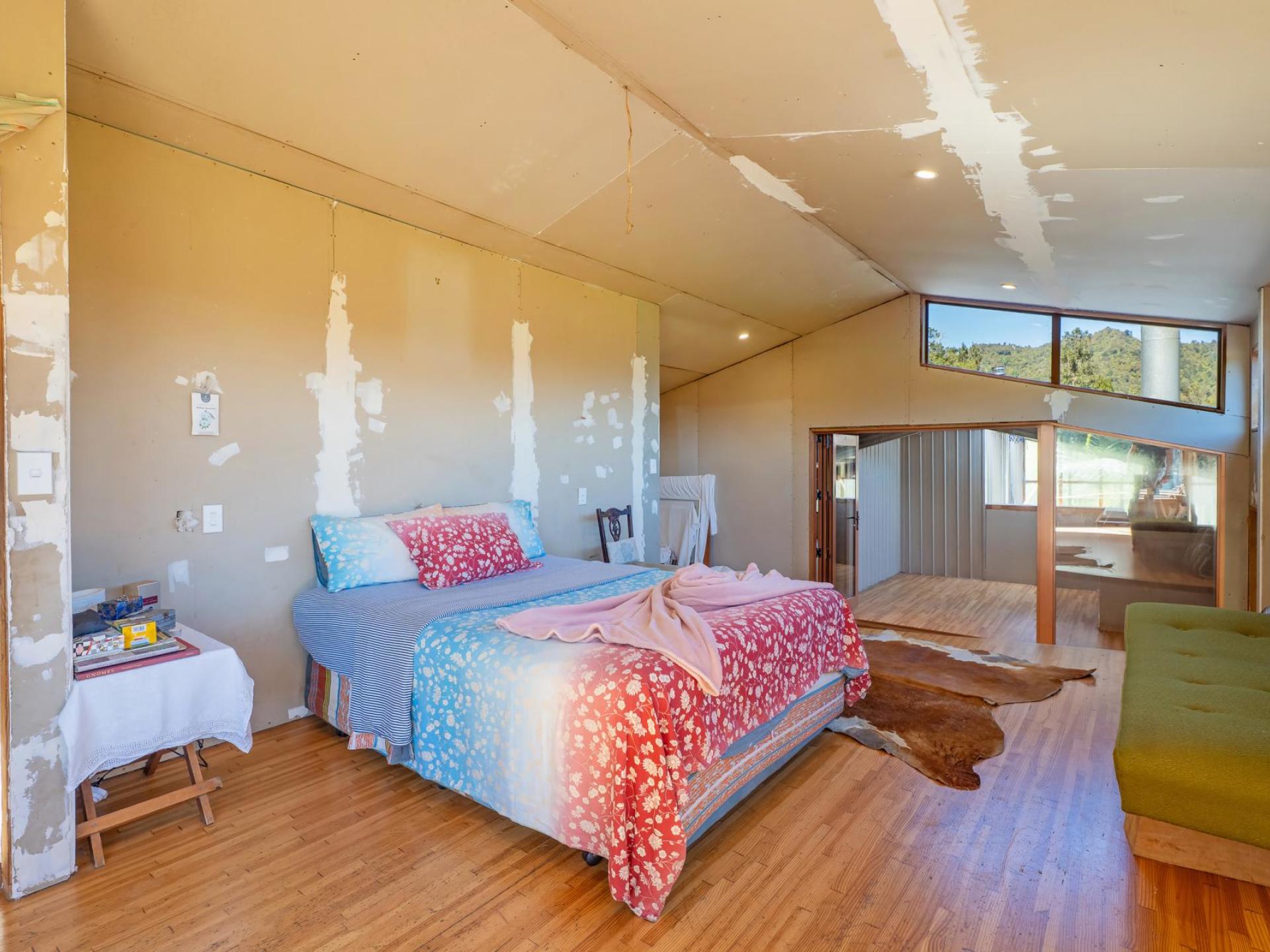 820 The 309 Road, Coromandel 820 The 309 Road, Coromandel