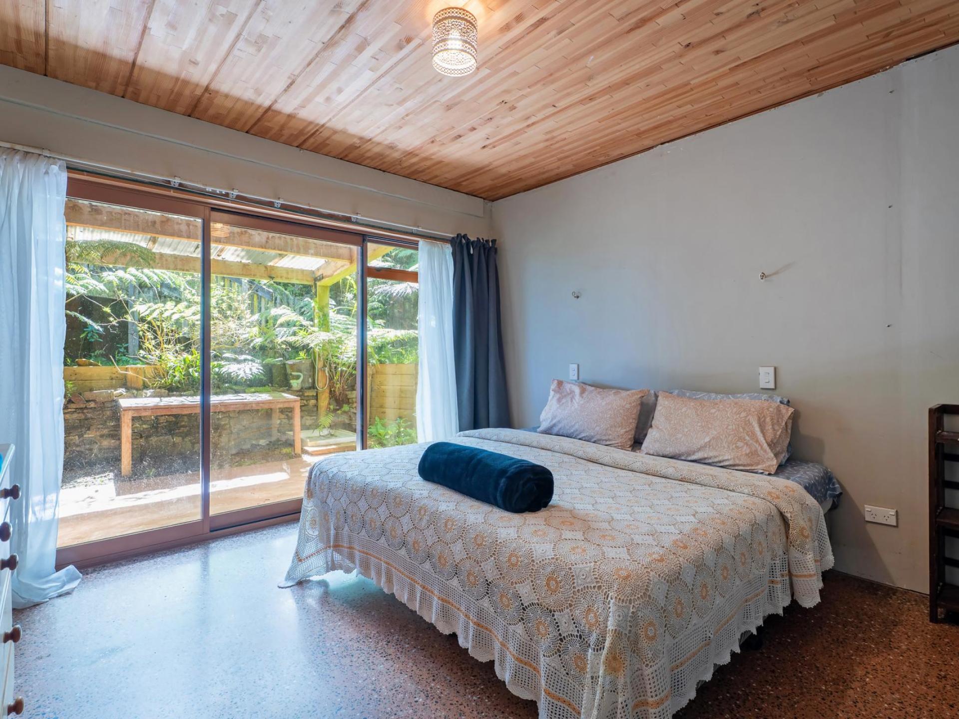 820 The 309 Road, Coromandel 820 The 309 Road, Coromandel