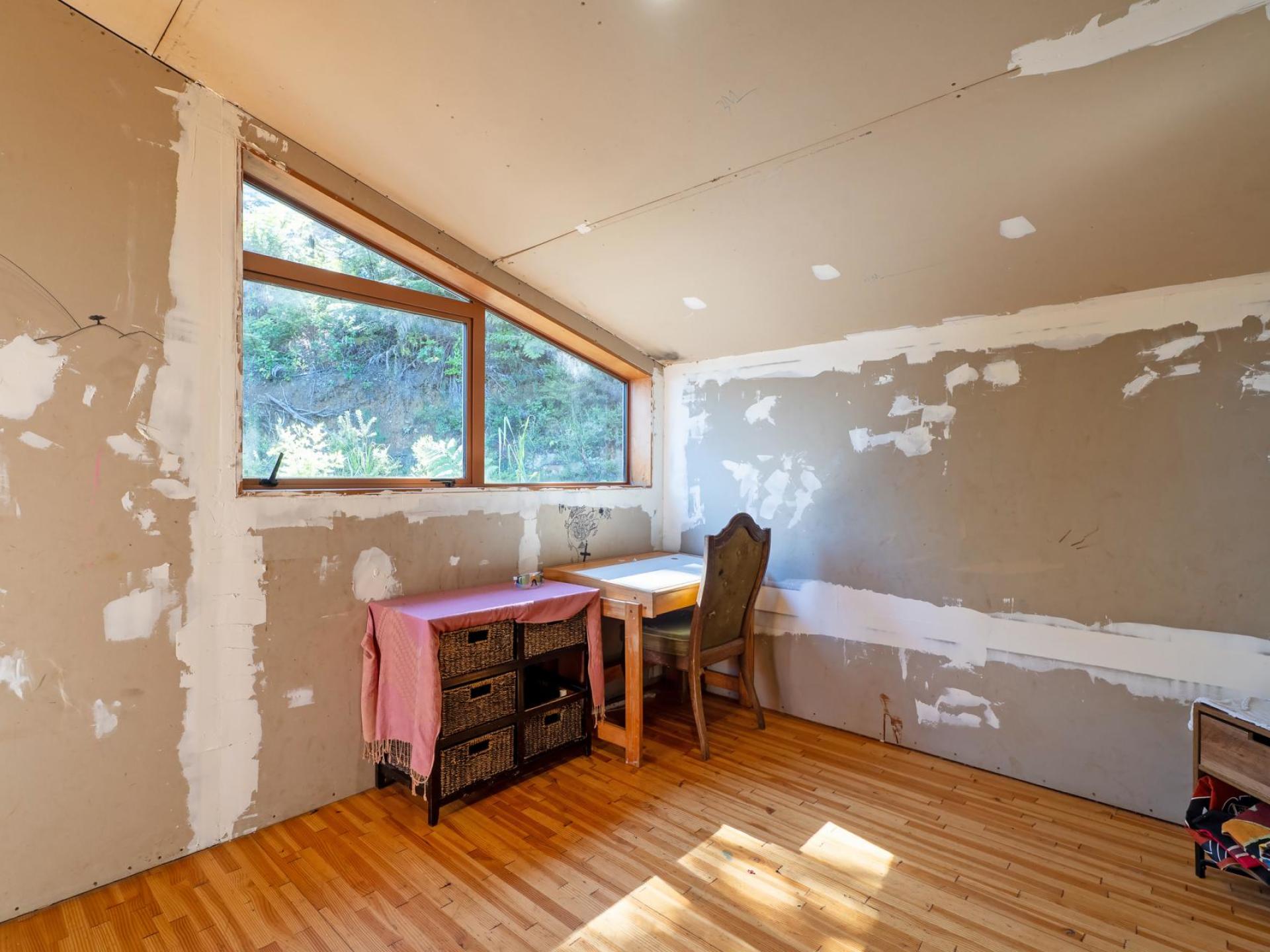 820 The 309 Road, Coromandel 820 The 309 Road, Coromandel