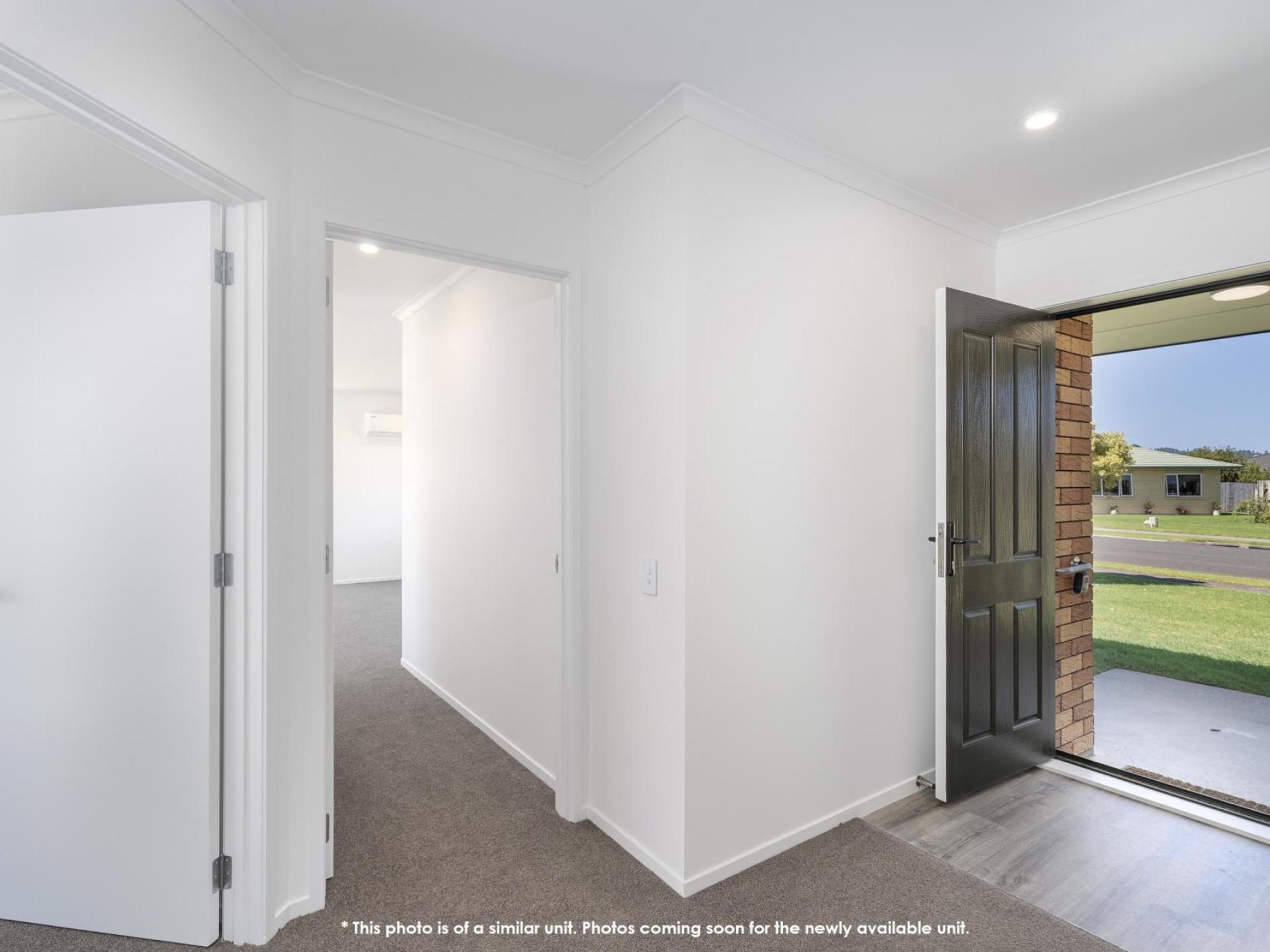 23 Seascape Avenue, Whitianga 23 Seascape Avenue, Whitianga