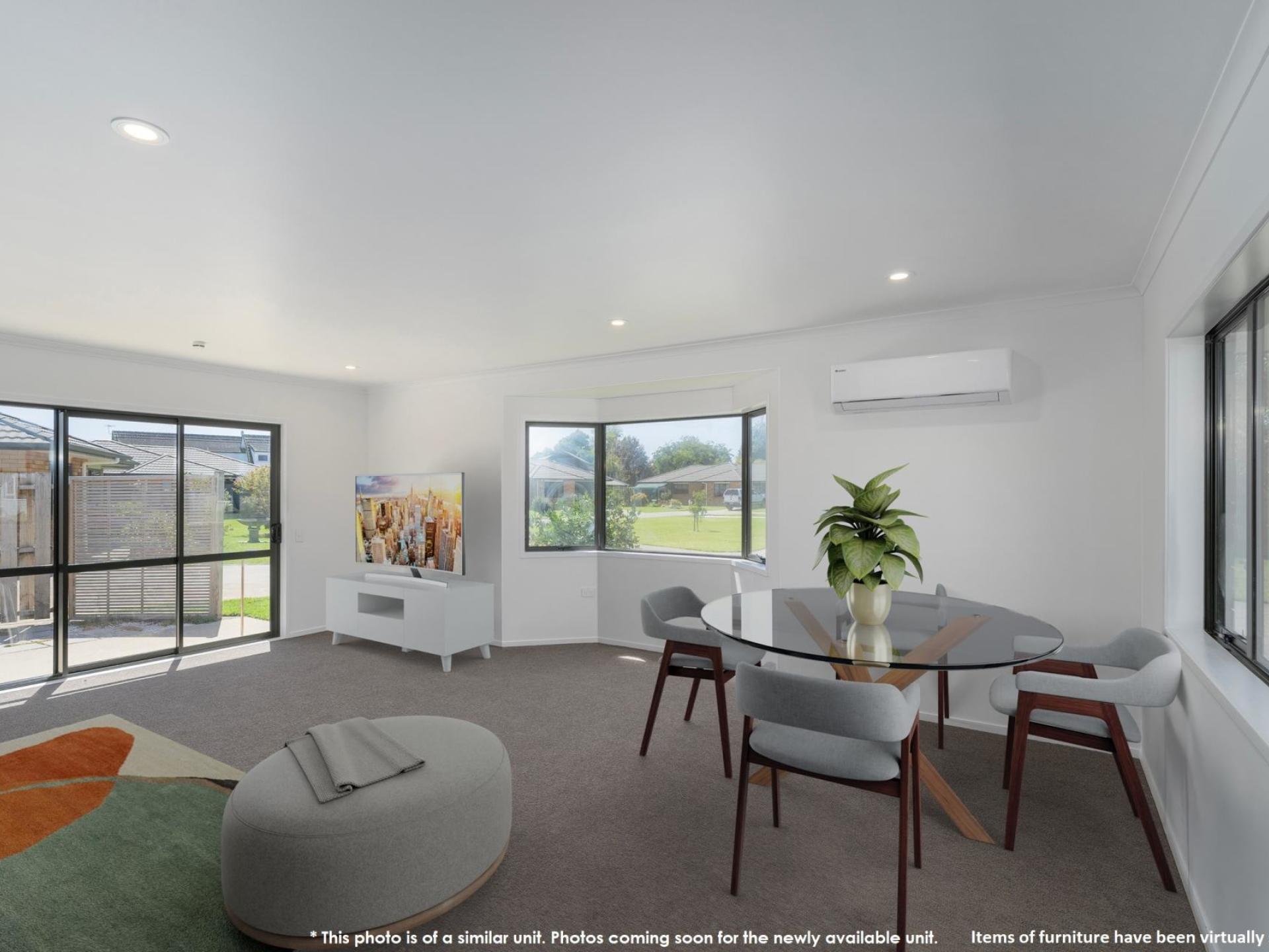 23 Seascape Avenue, Whitianga 23 Seascape Avenue, Whitianga