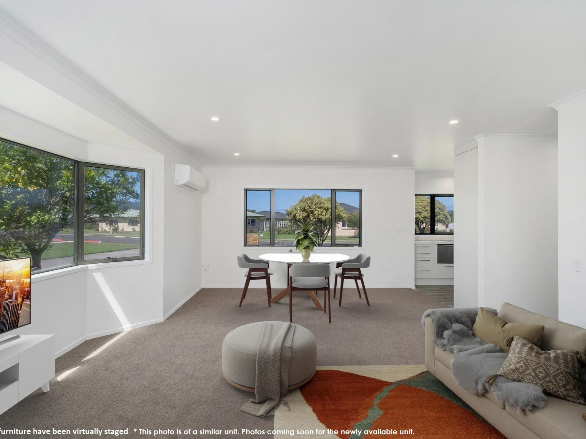 23 Seascape Avenue, Whitianga 23 Seascape Avenue, Whitianga