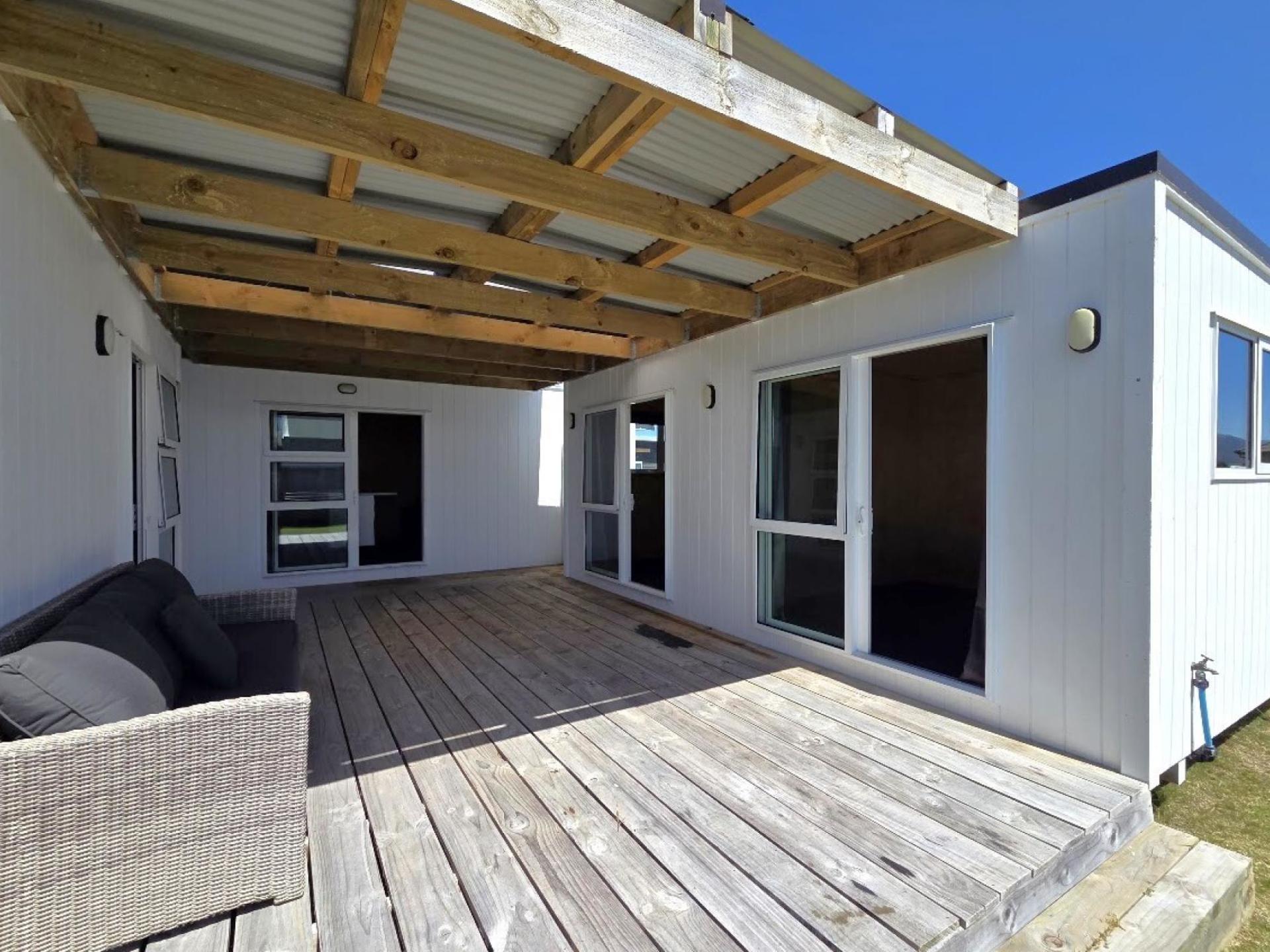 105 Taupata Way, Matarangi 105 Taupata Way, Matarangi